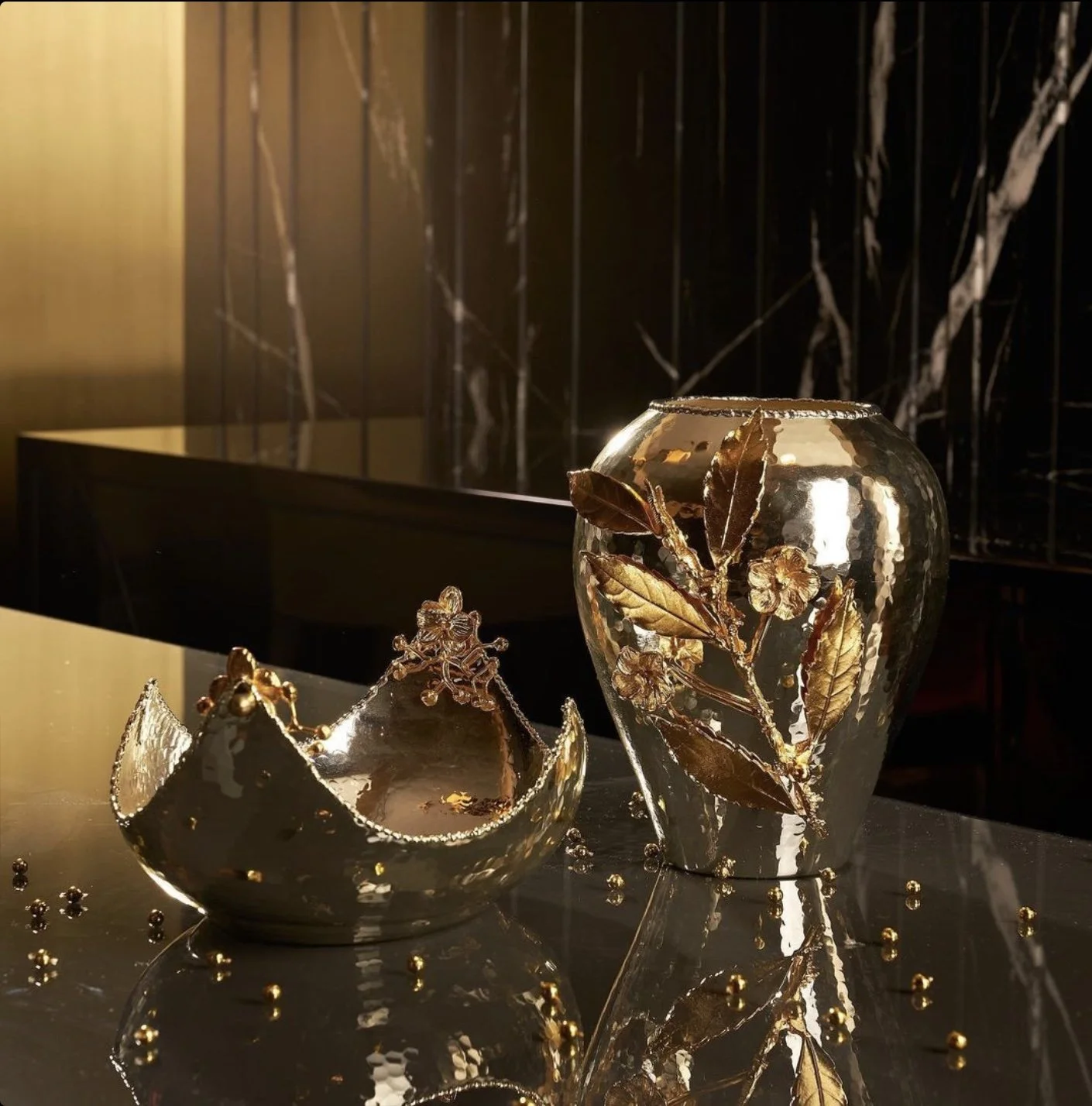 Görüntü 10.06.2024 15.08.jpeg