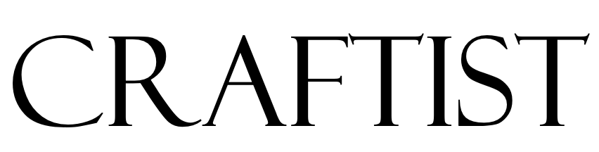 CRAFTIST54