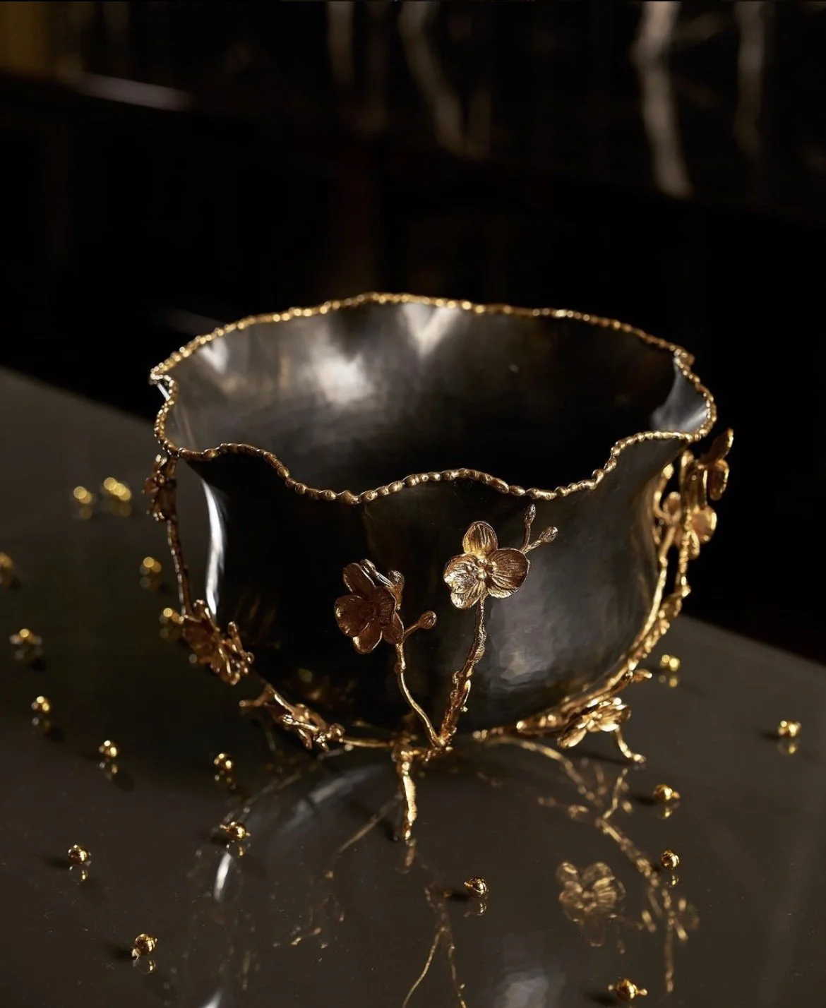 Görüntü 10.06.2024 15.08.jpeg