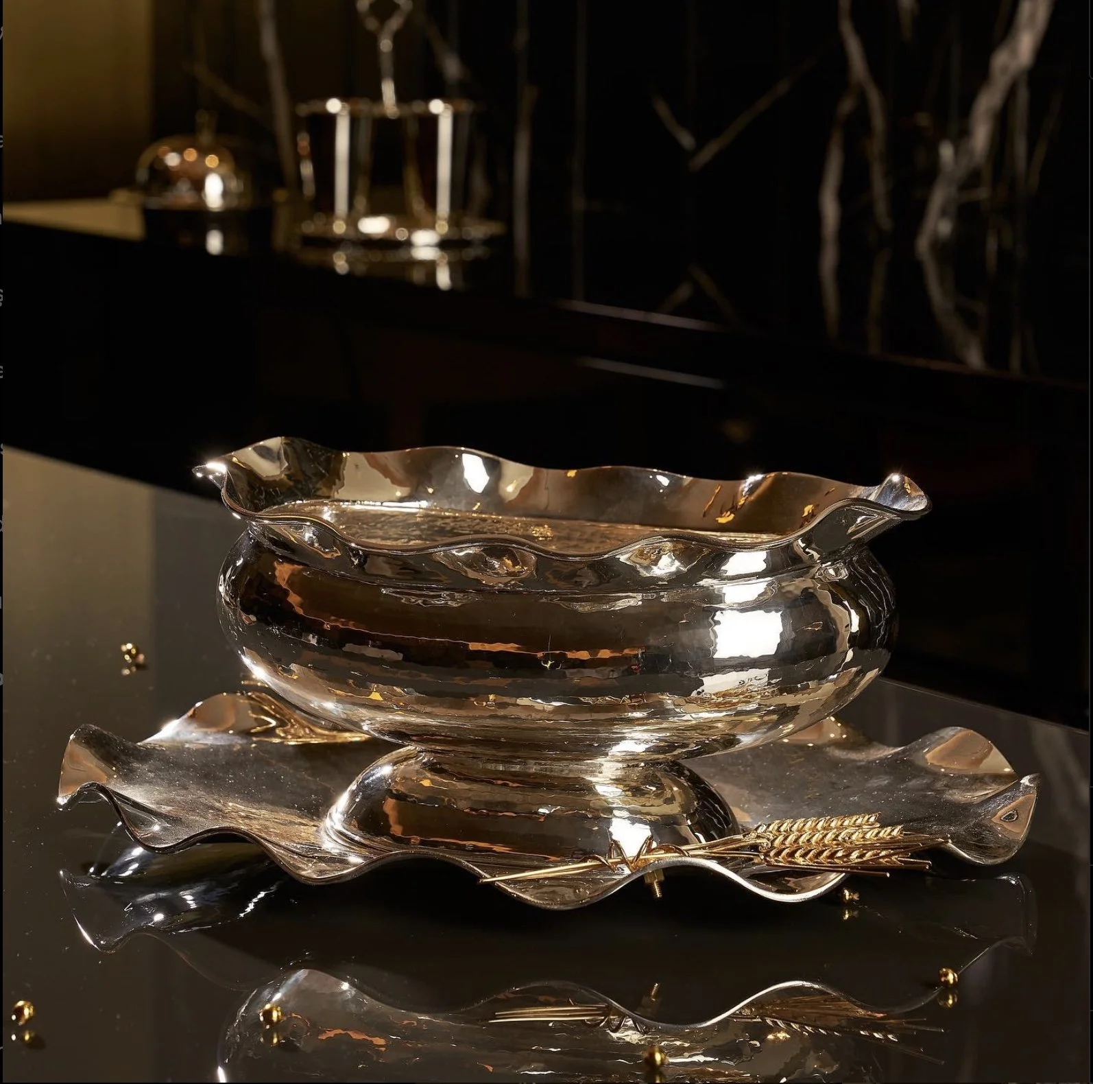 Görüntü 10.06.2024 15.02.jpeg