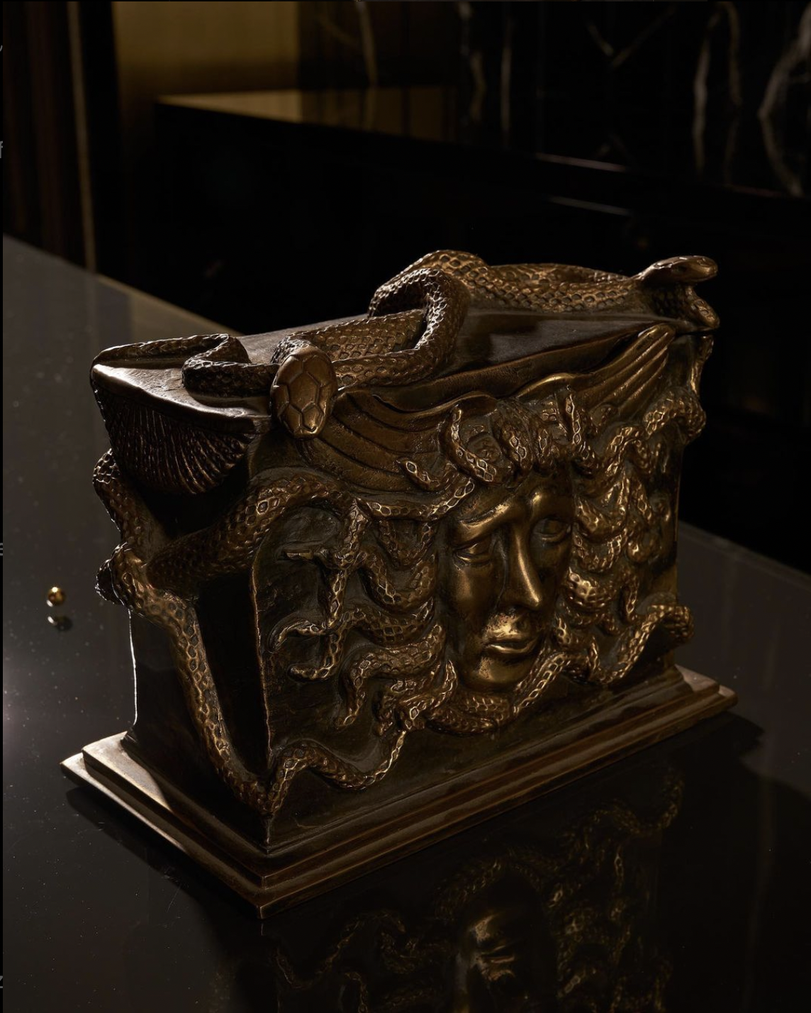 Ekran Resmi 2024-06-10 15.09.42.png