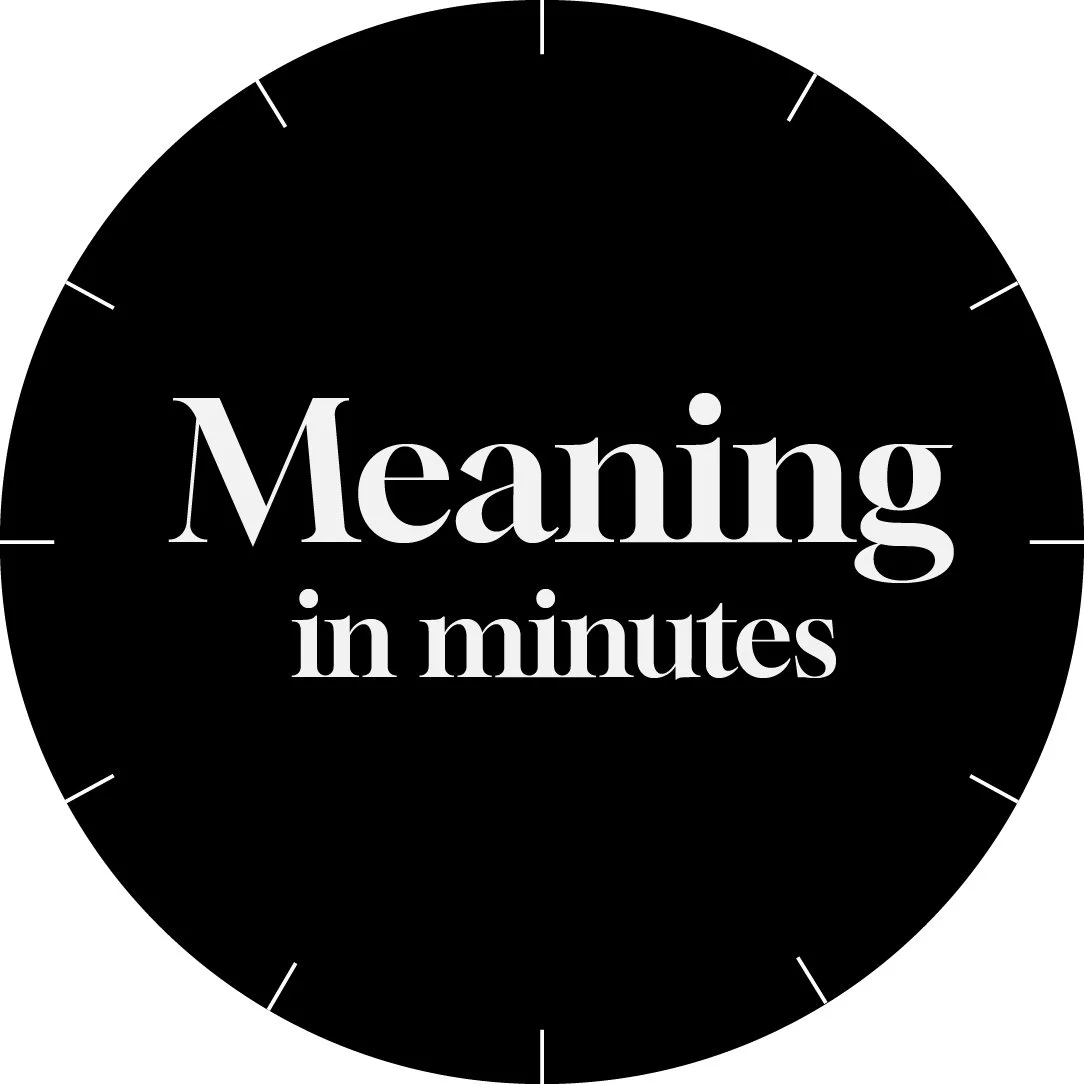 Meaning in minutes logo.jpg