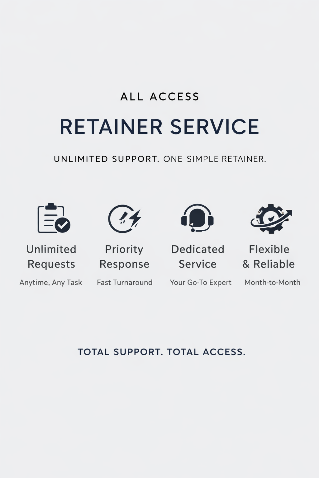 ChatGPT Image Jan 30, 2026, 05_42_06 PM.png