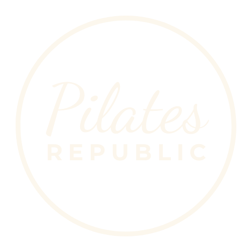 Pilates Republic