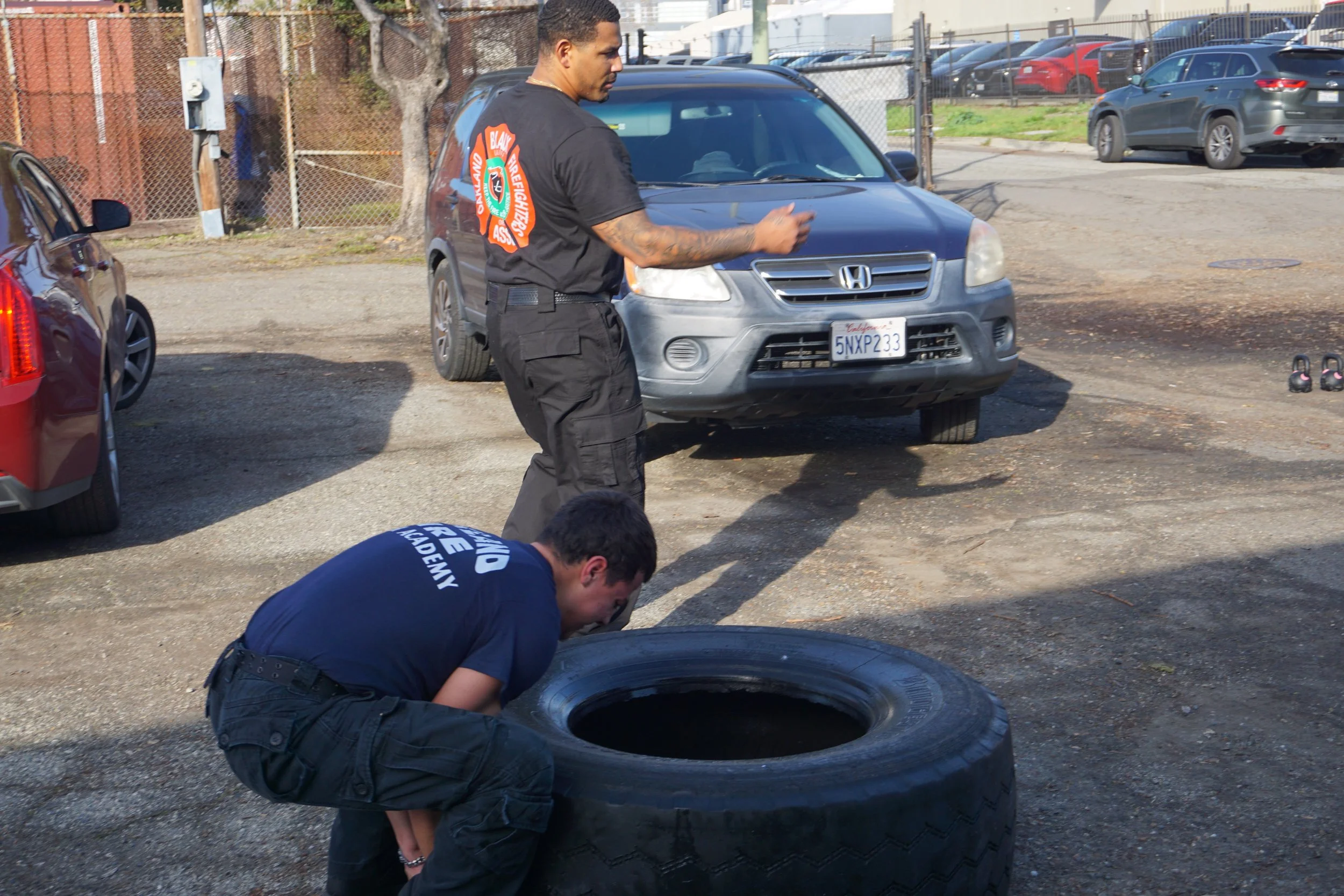 IMG_20260120_101729 (1).jpg