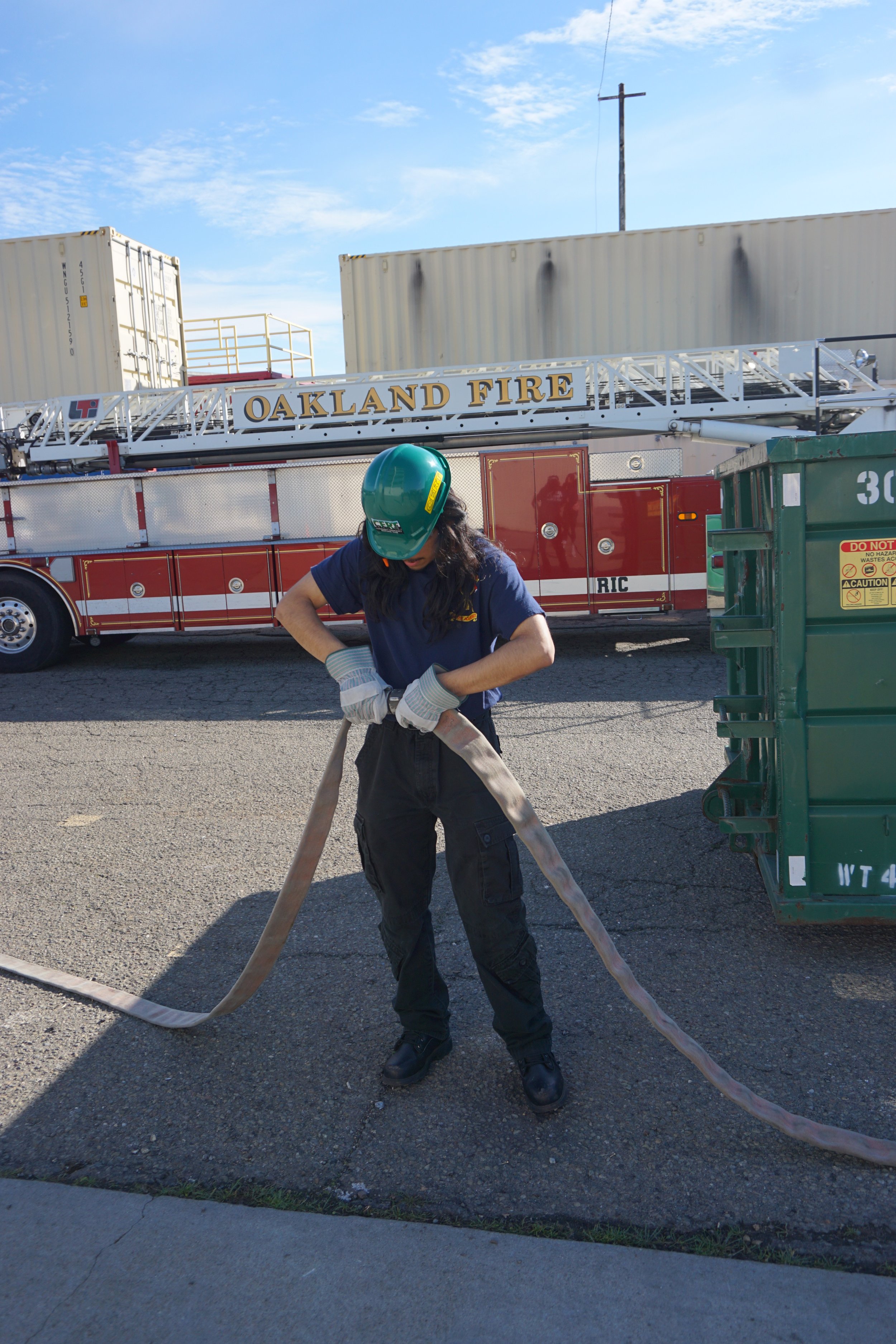 IMG_20260120_101737 (1).jpg