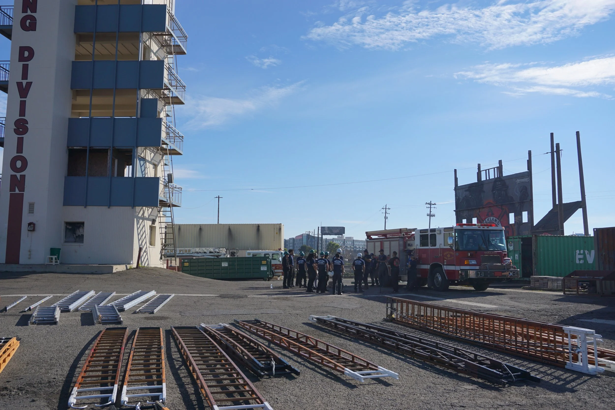 IMG_20260120_101732 (1).jpg