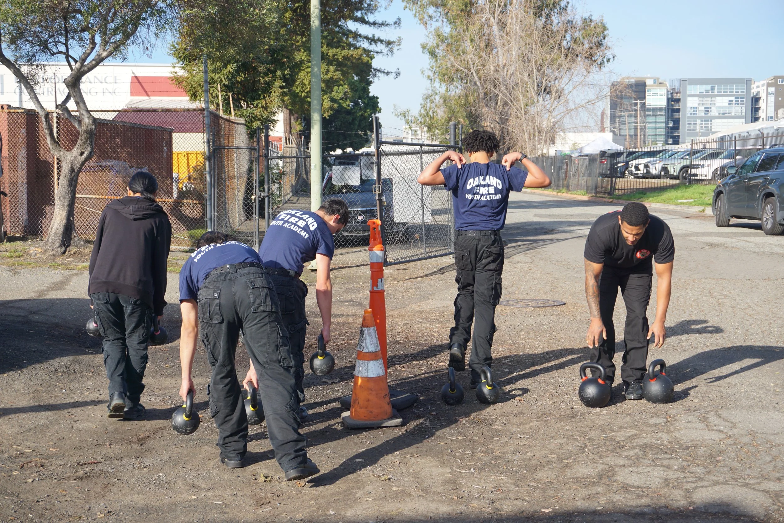 IMG_20260120_101727 (1).jpg