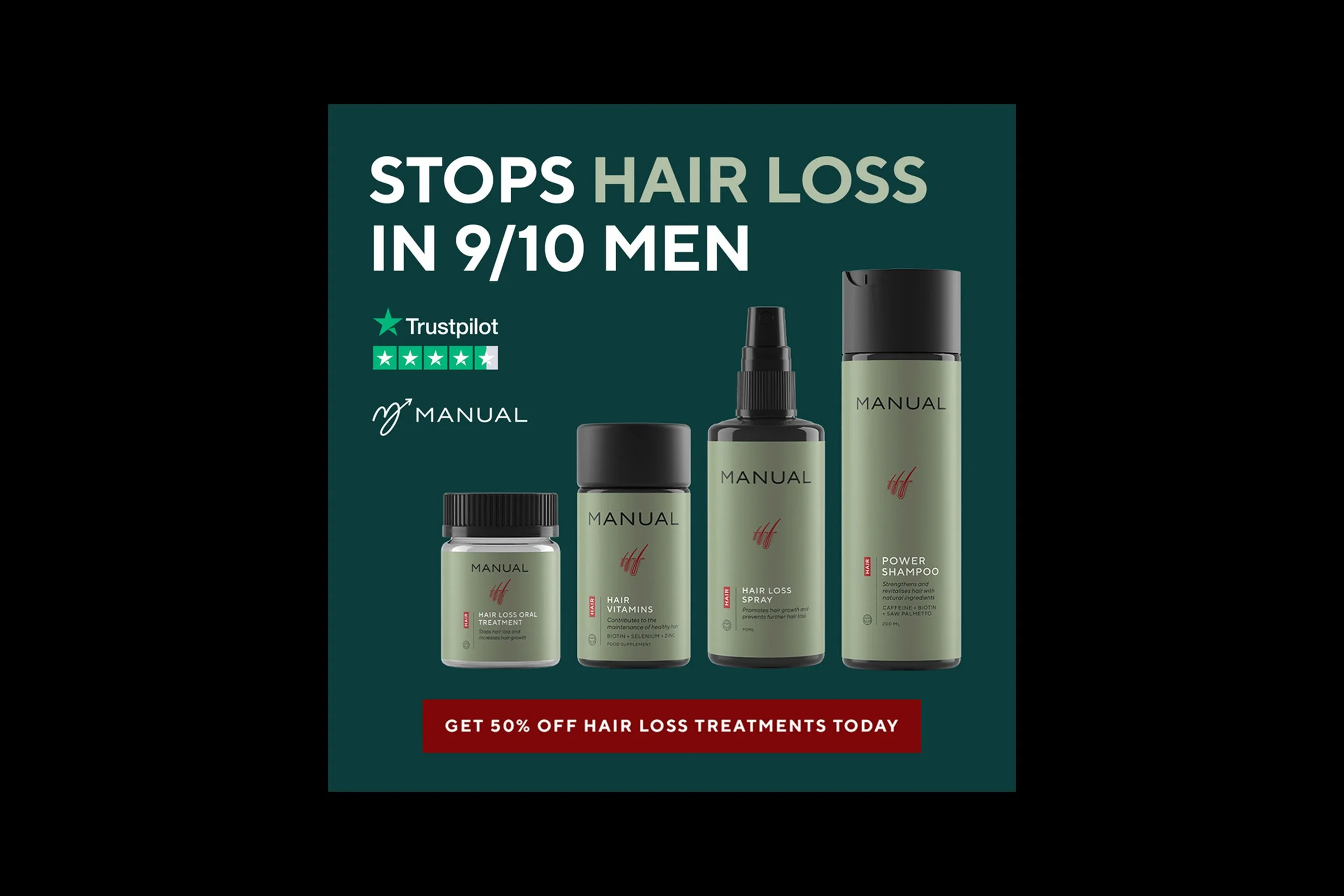 An image of Greenspacing.