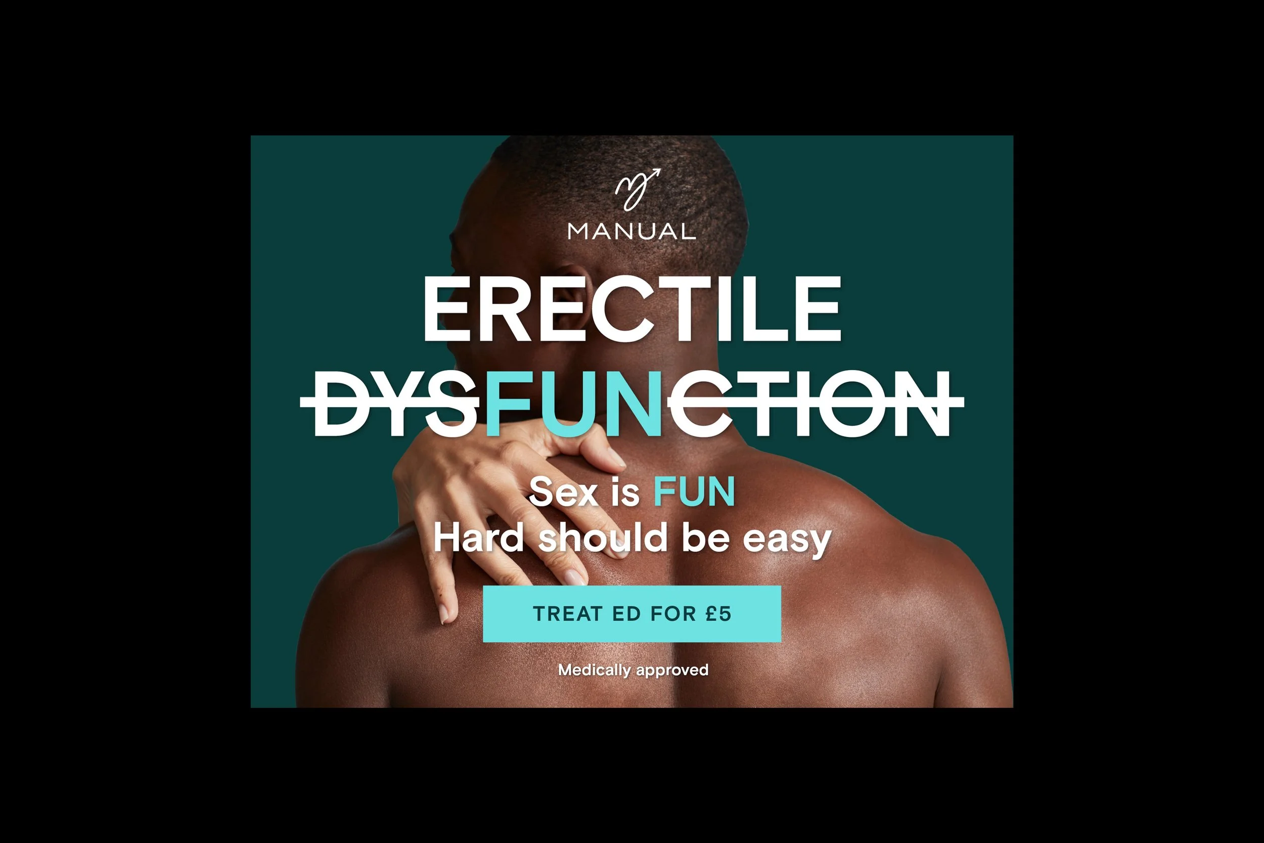 An image of Greenspacing.