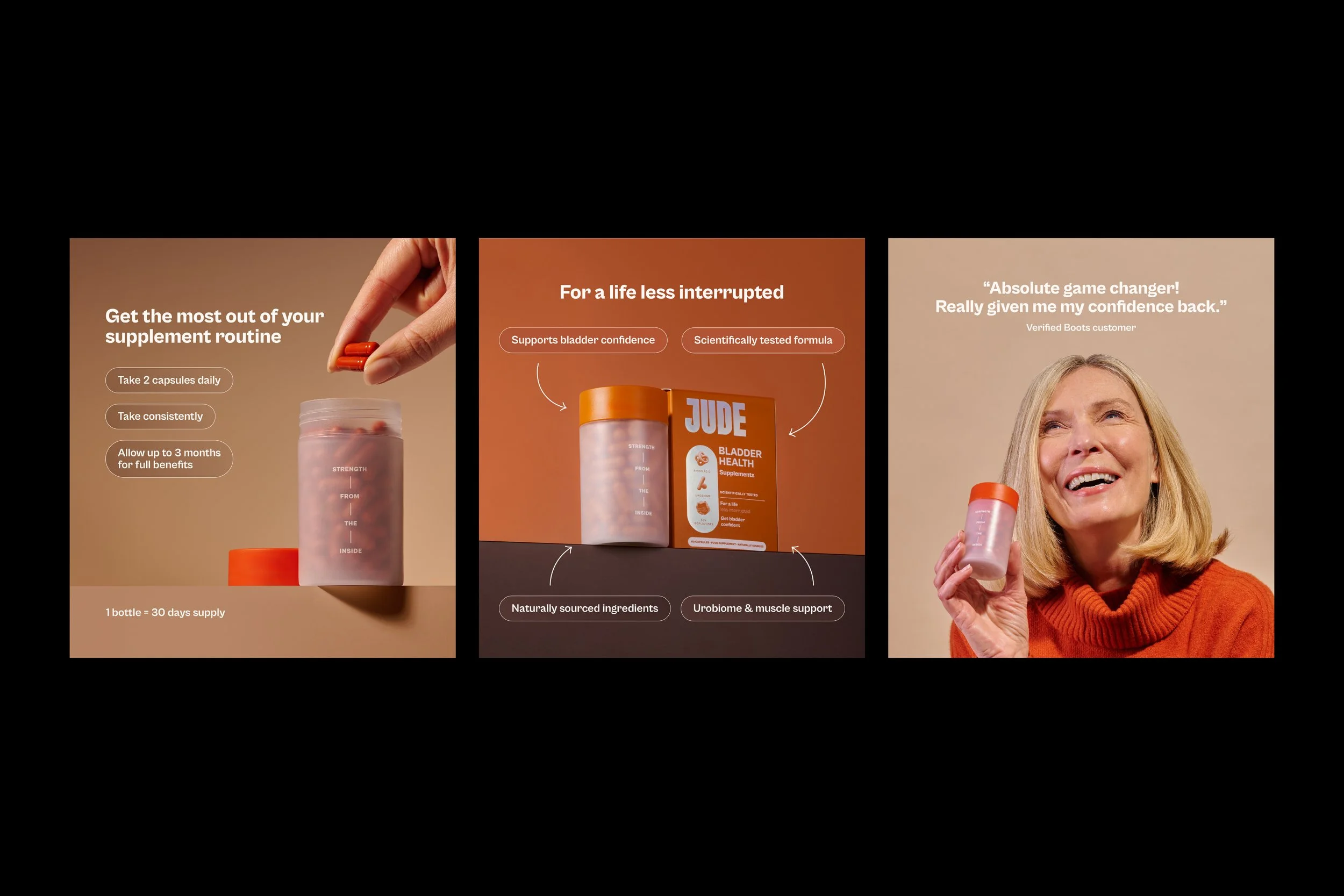 An image of the Cultural Center.