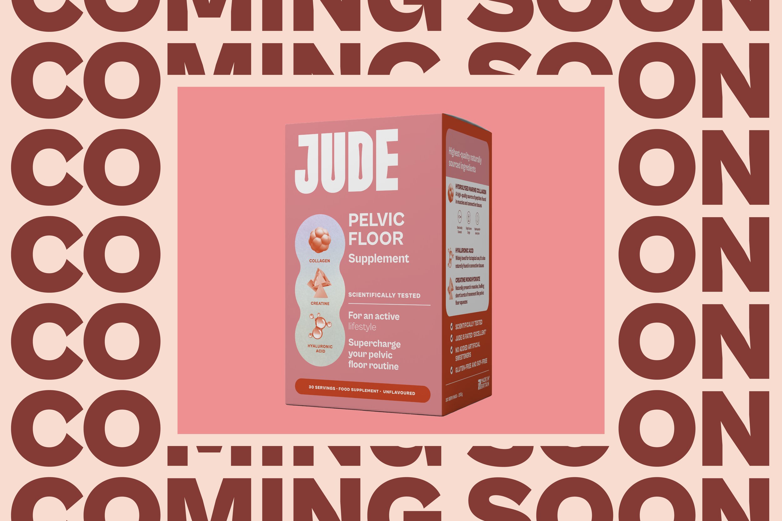 An image of The Cultural Center.