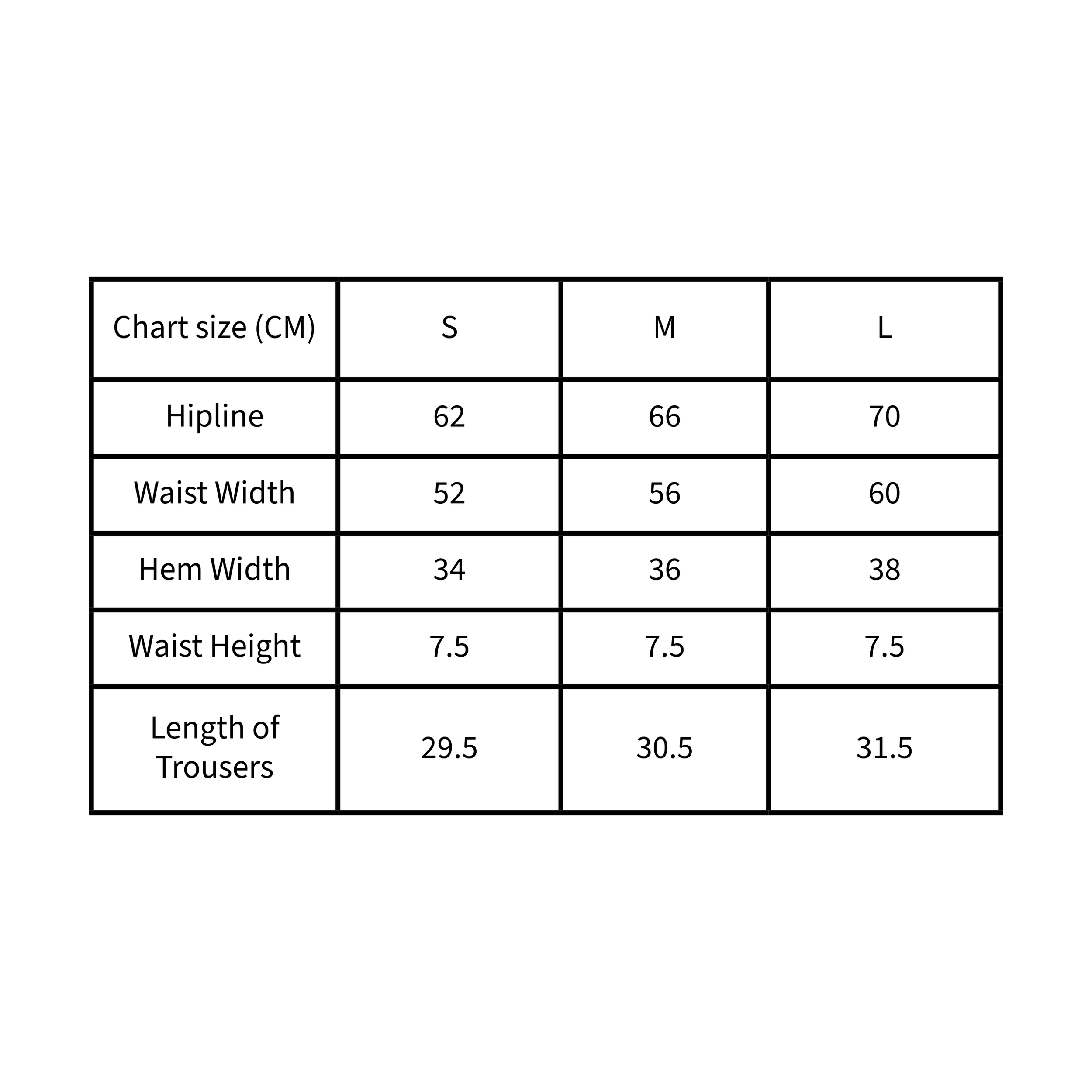 Short Sleeve Crew Neck T-Shirt-2.png