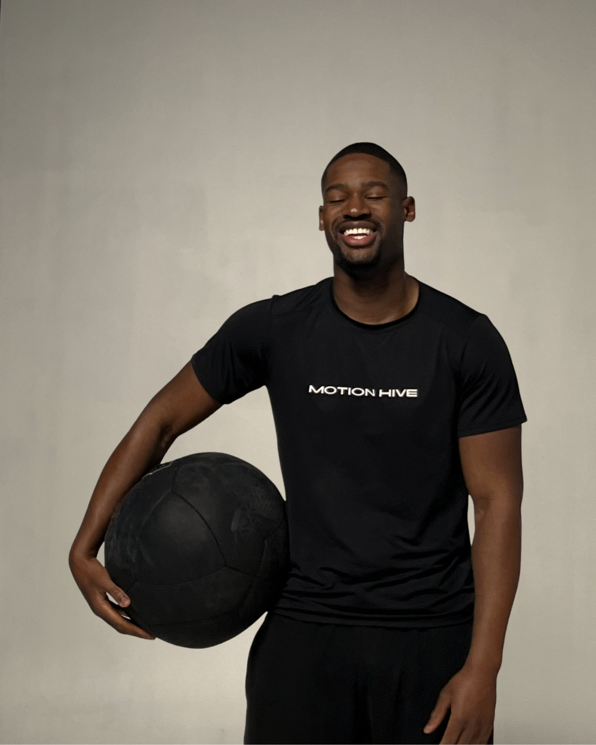 Namnlös design (36).png