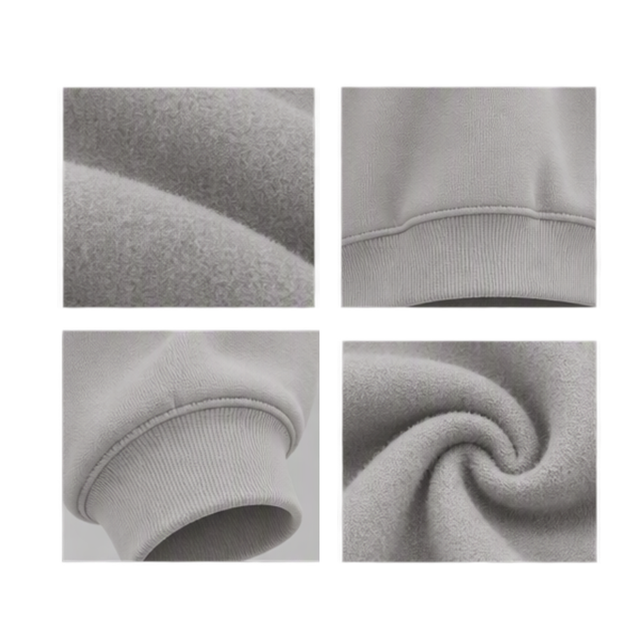 G 4.png