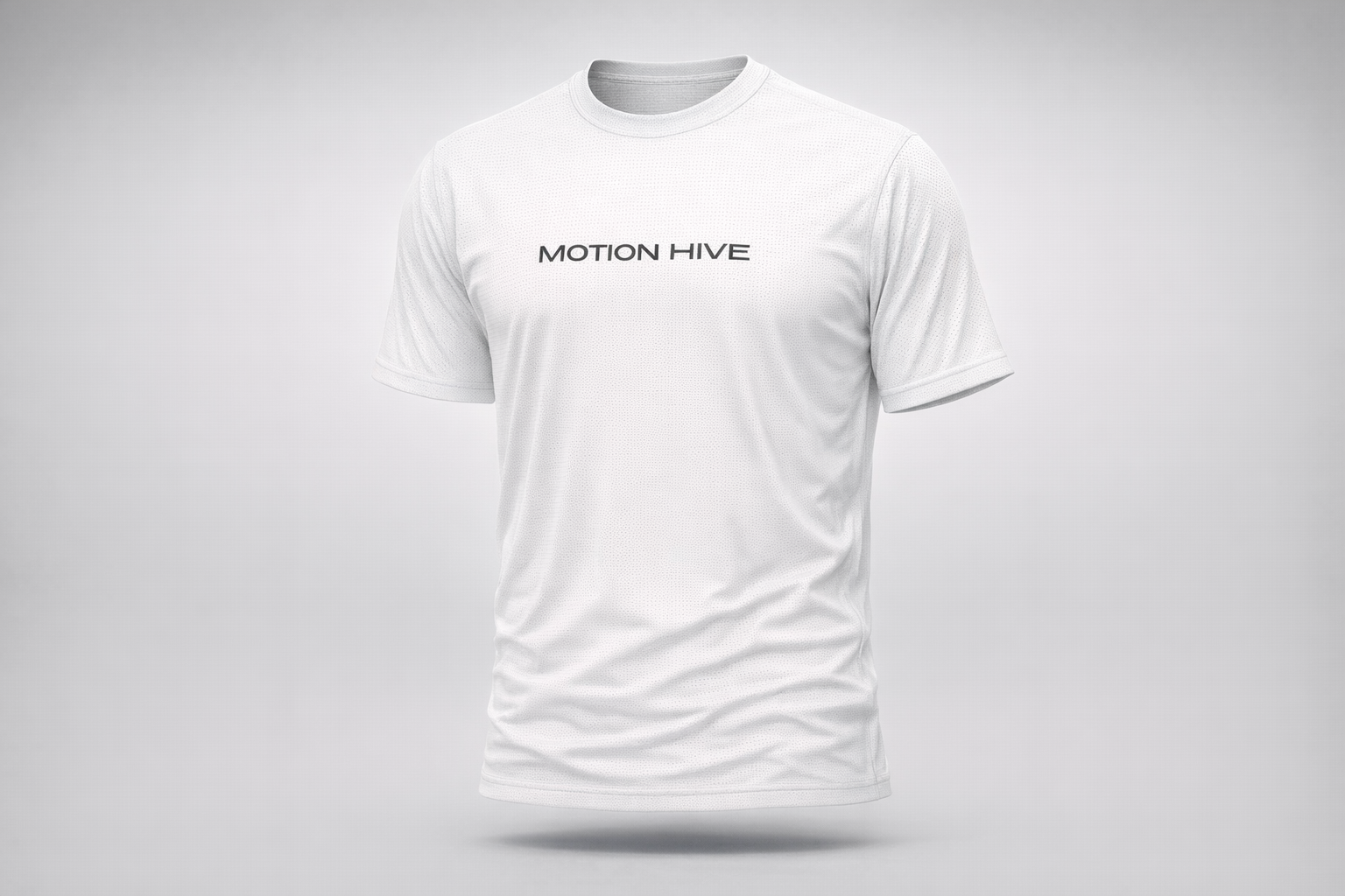 Motion T-shirt Vit men.jpg