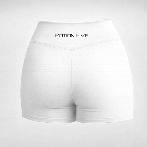 Motion Shorts  vit back wom.png