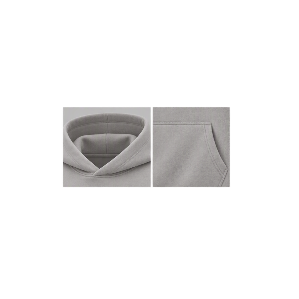 G 6.png