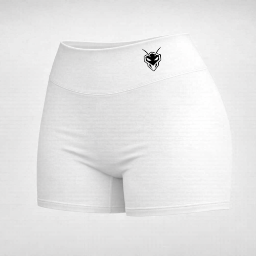 Motion vit Short wom.png
