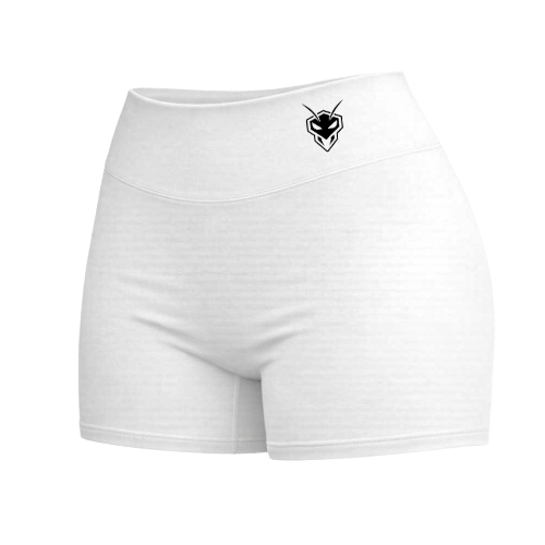 Yoga Shorts