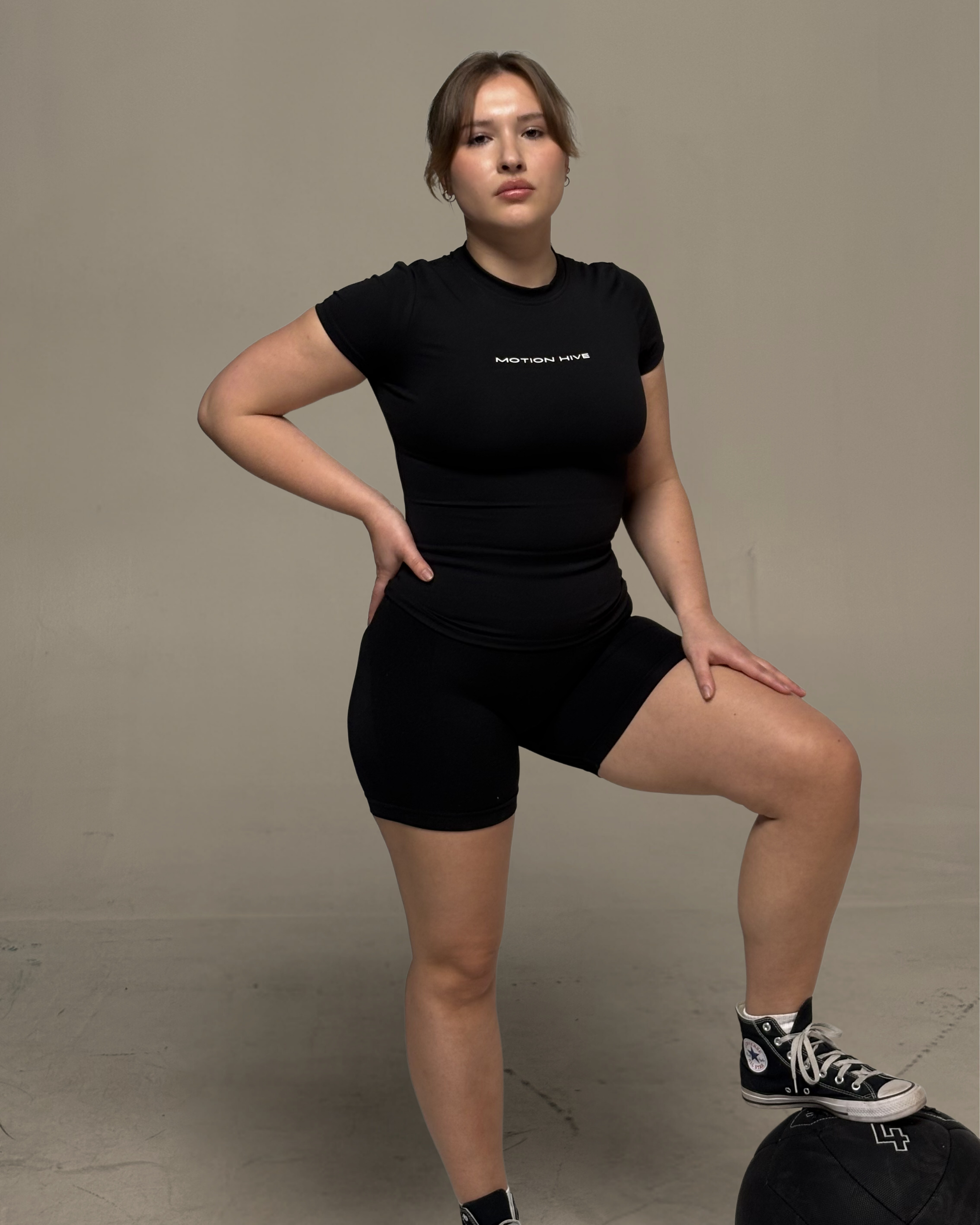 Namnlös design (46).png