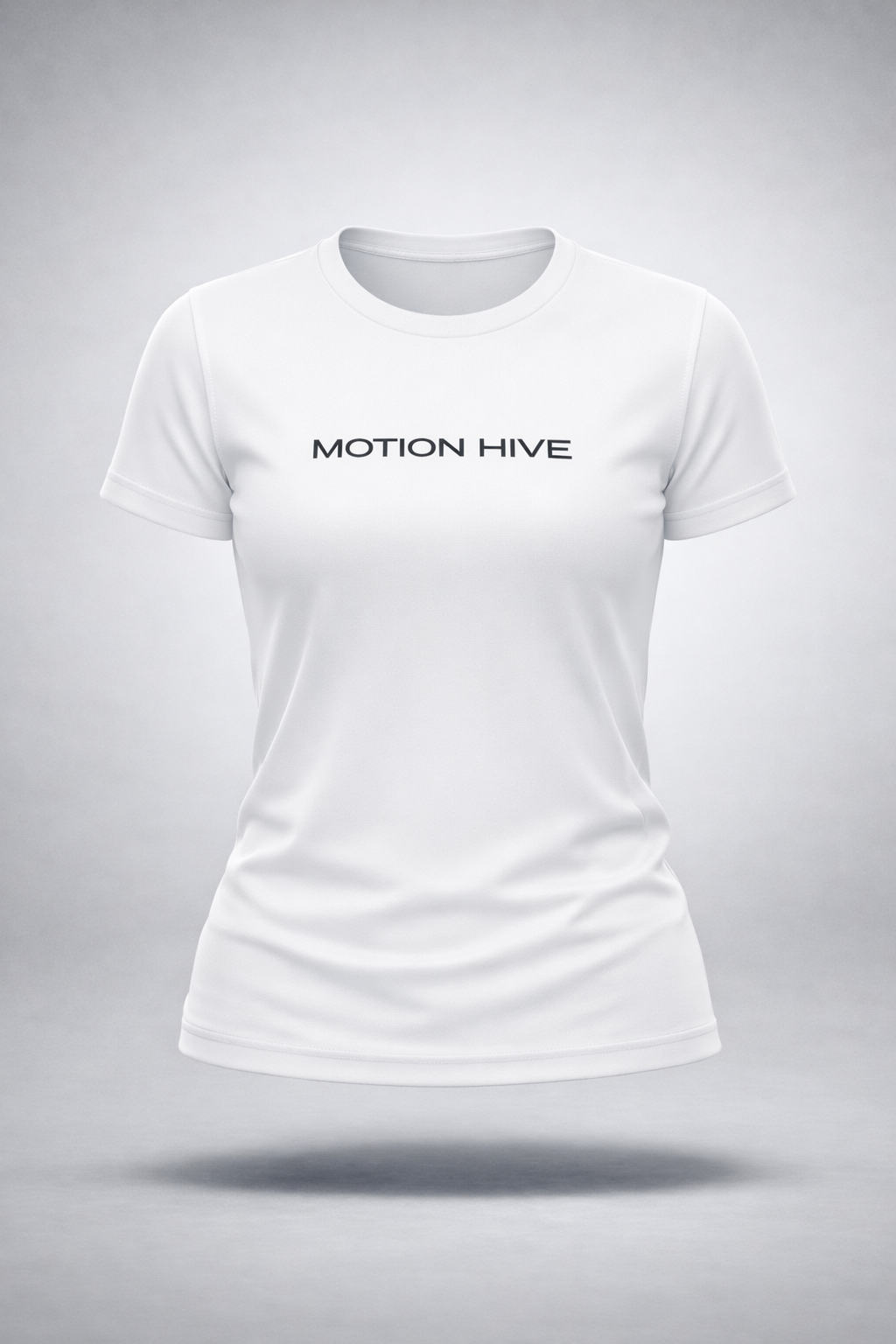 Motion T-shirt vit wom.jpg