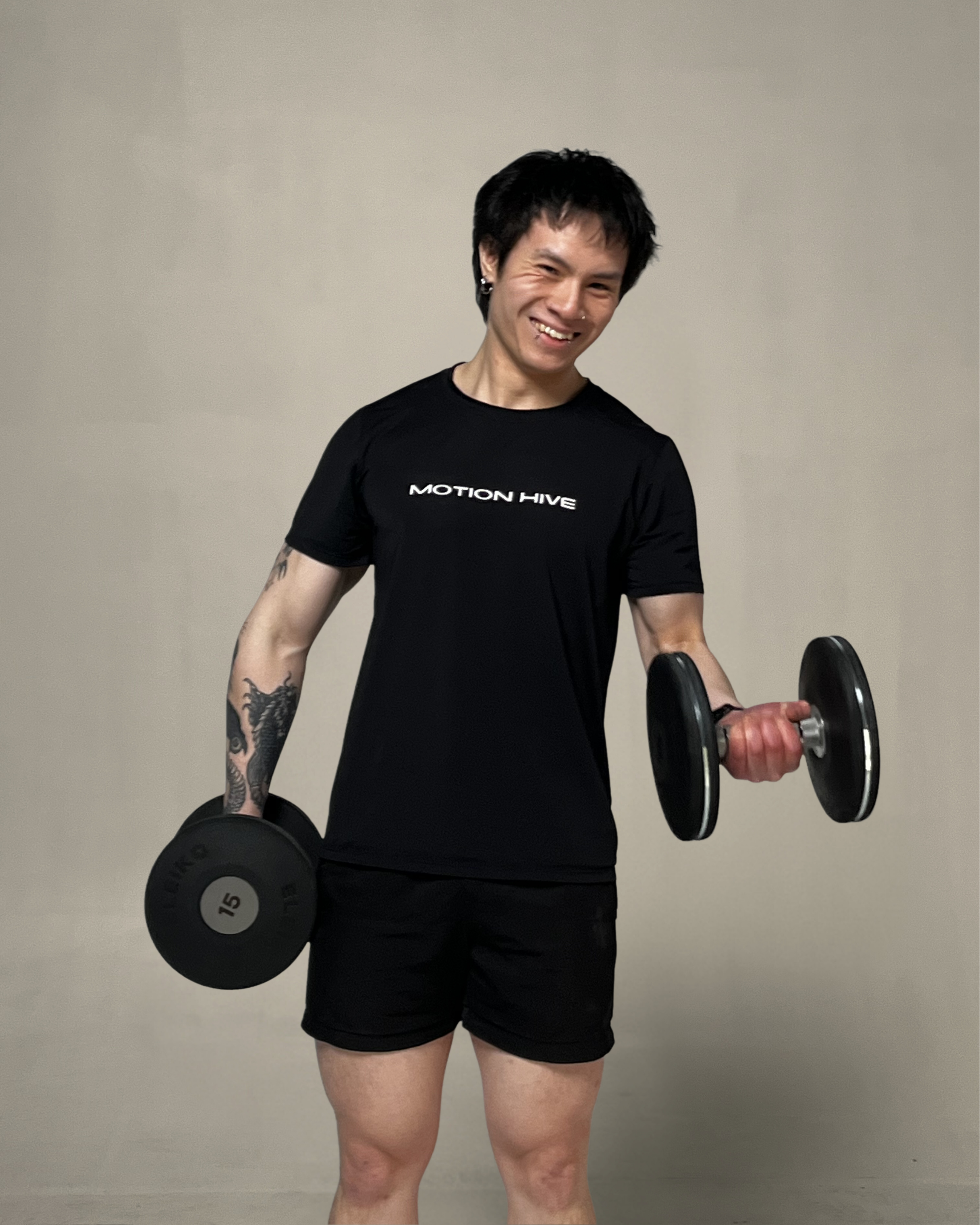 Namnlös design (47).png