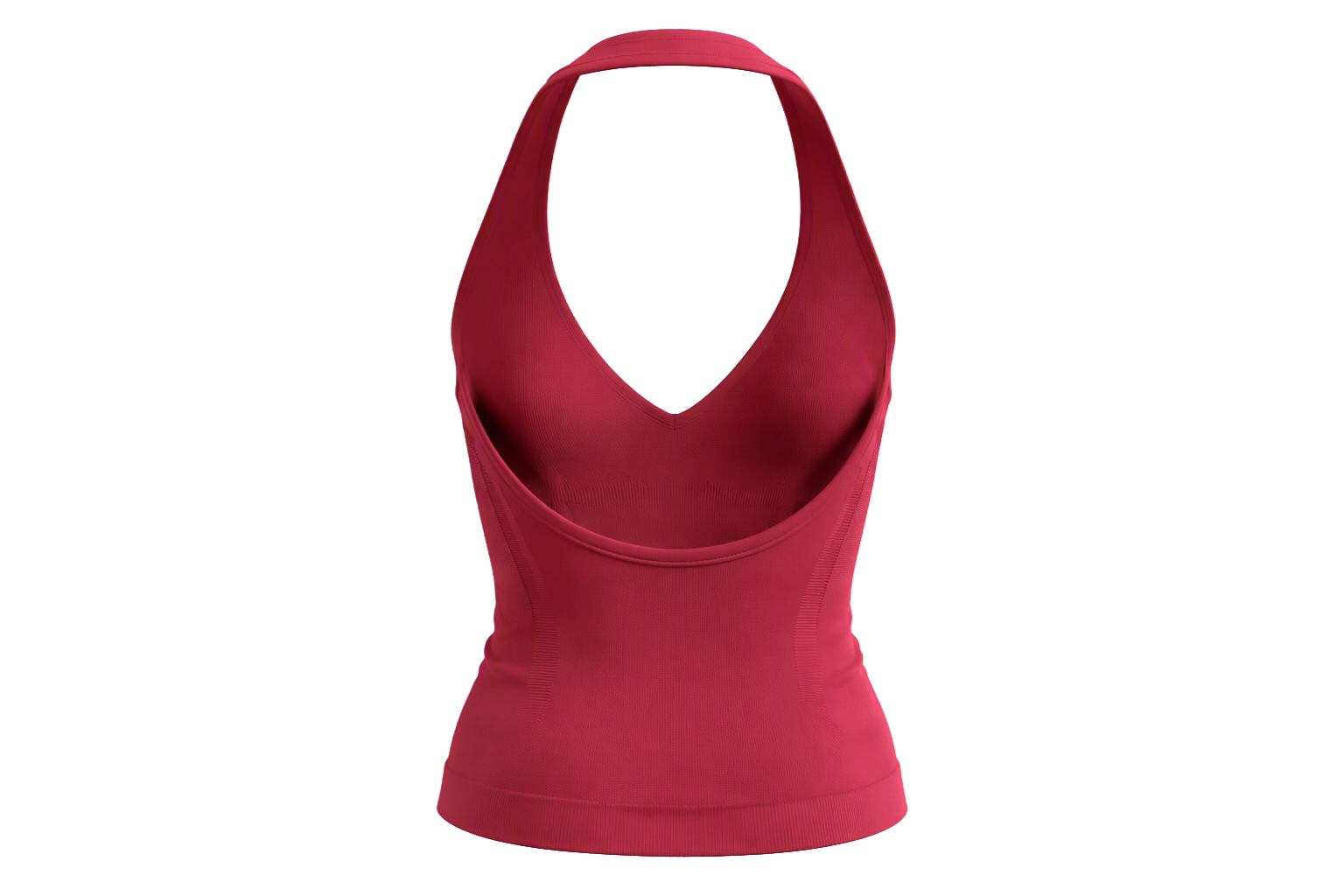 rosa Top (3).png