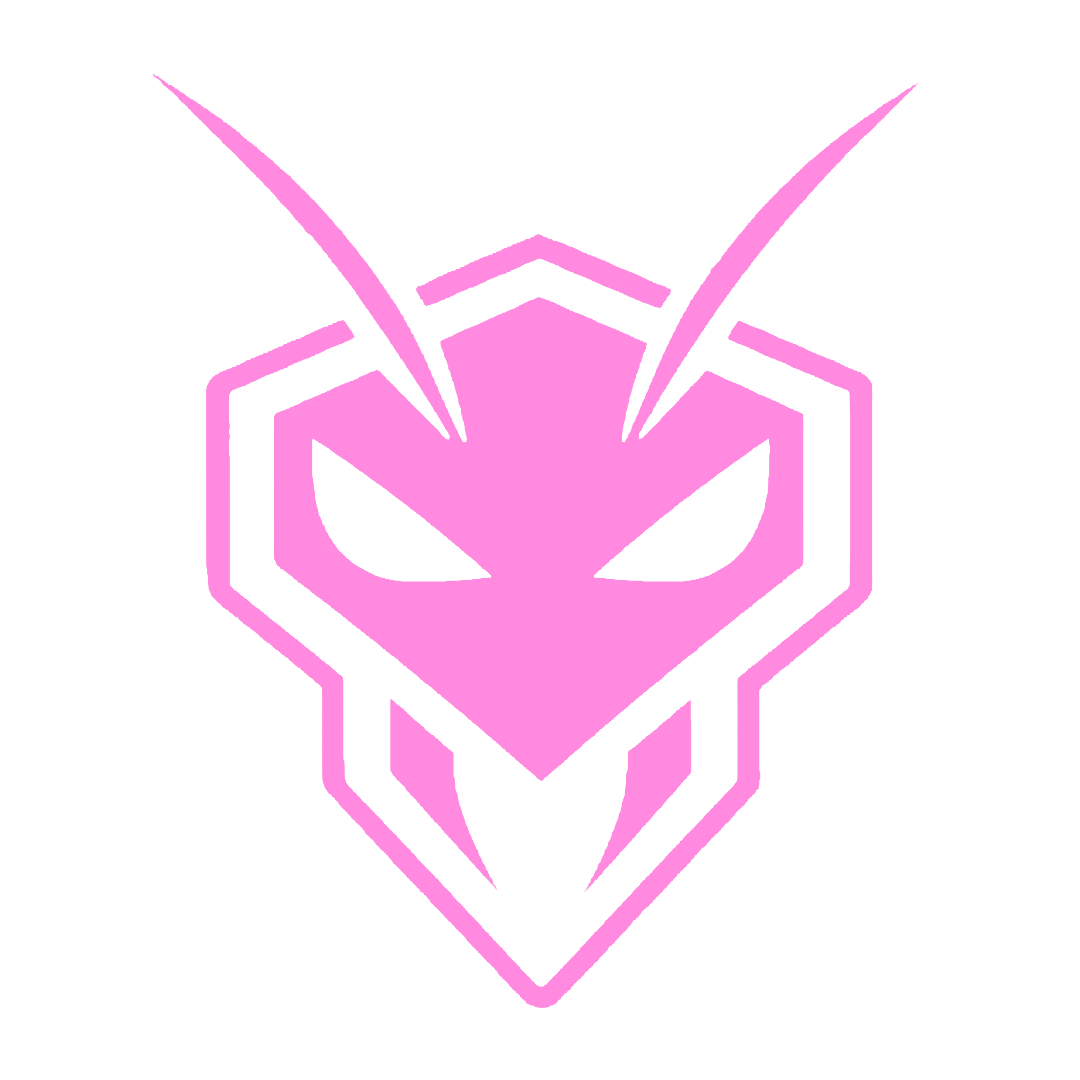 MOTIONHIVE
