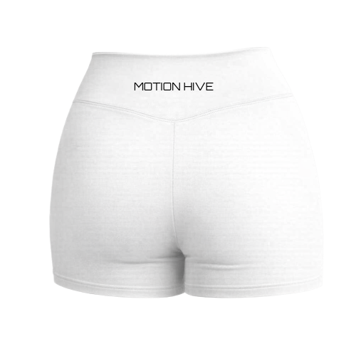 Motion Shorts  vit back wom.png