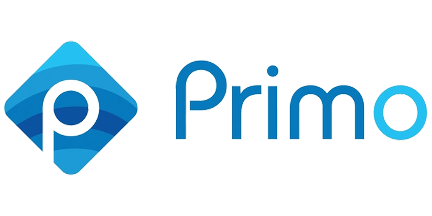 Primo Advisors Limited