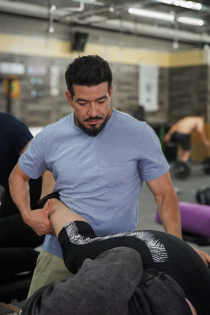 Stretching 2.jpeg