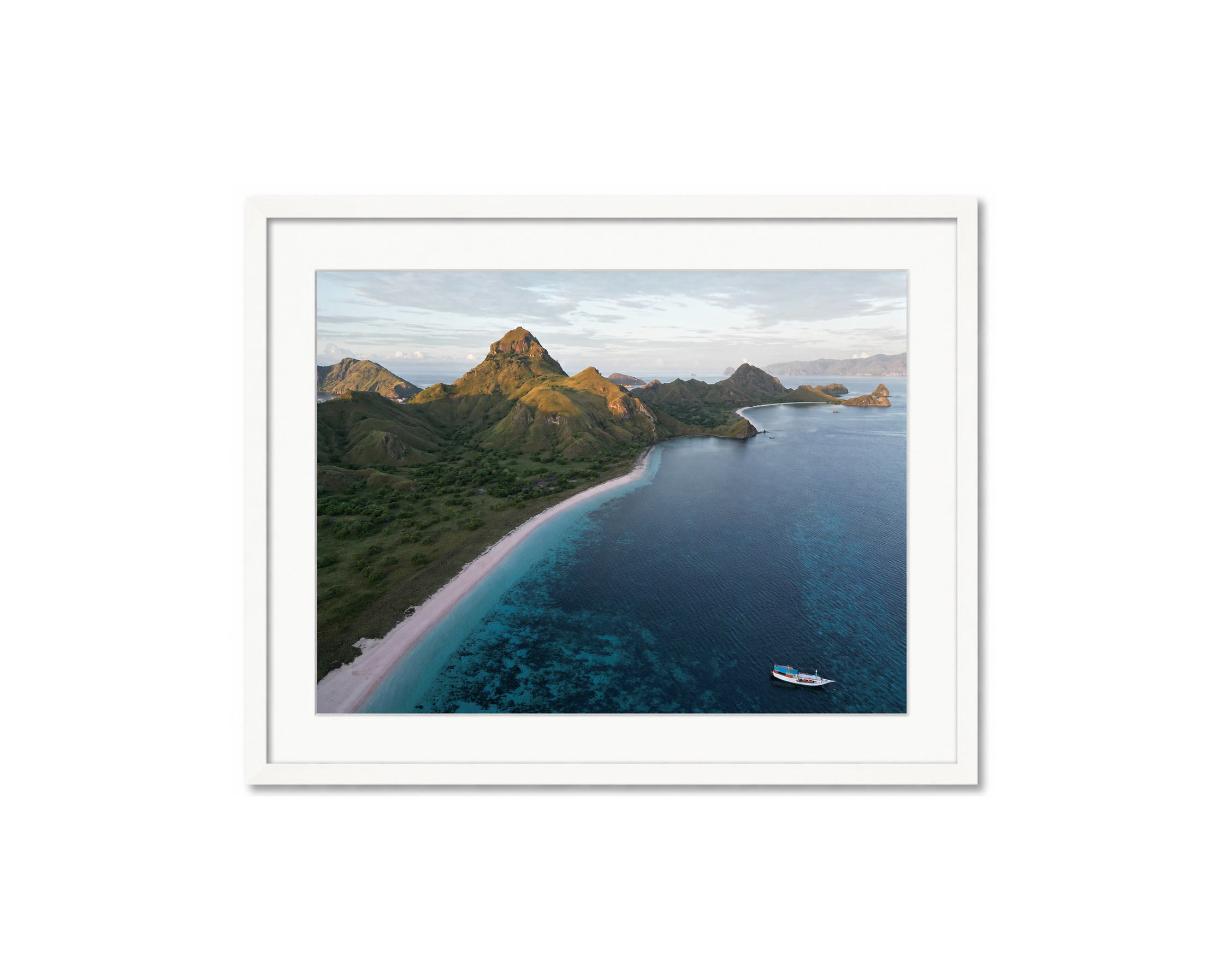 Komodo White frame Thumbnail size 75.png