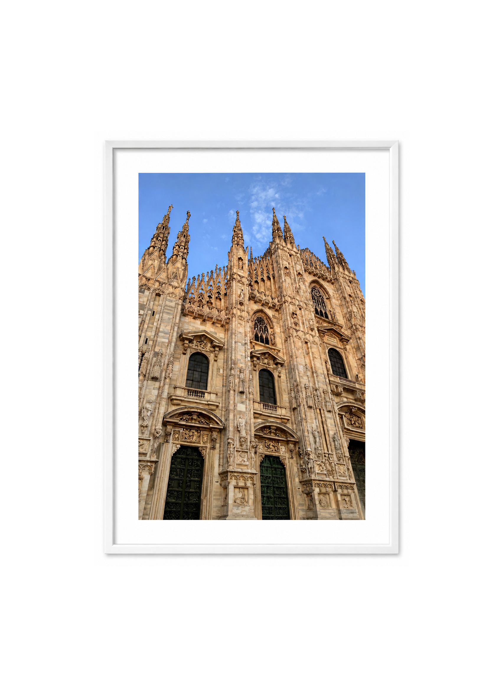 Duomo Details White frame thumbnail size 75.png
