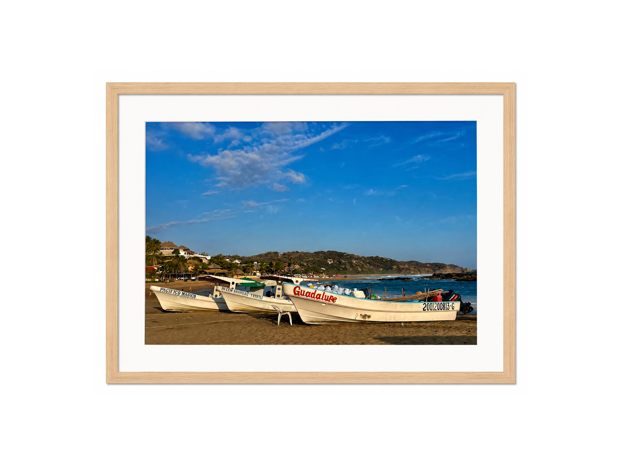 Pacifico Magico Light Wood frame Thumbnail size 60.png