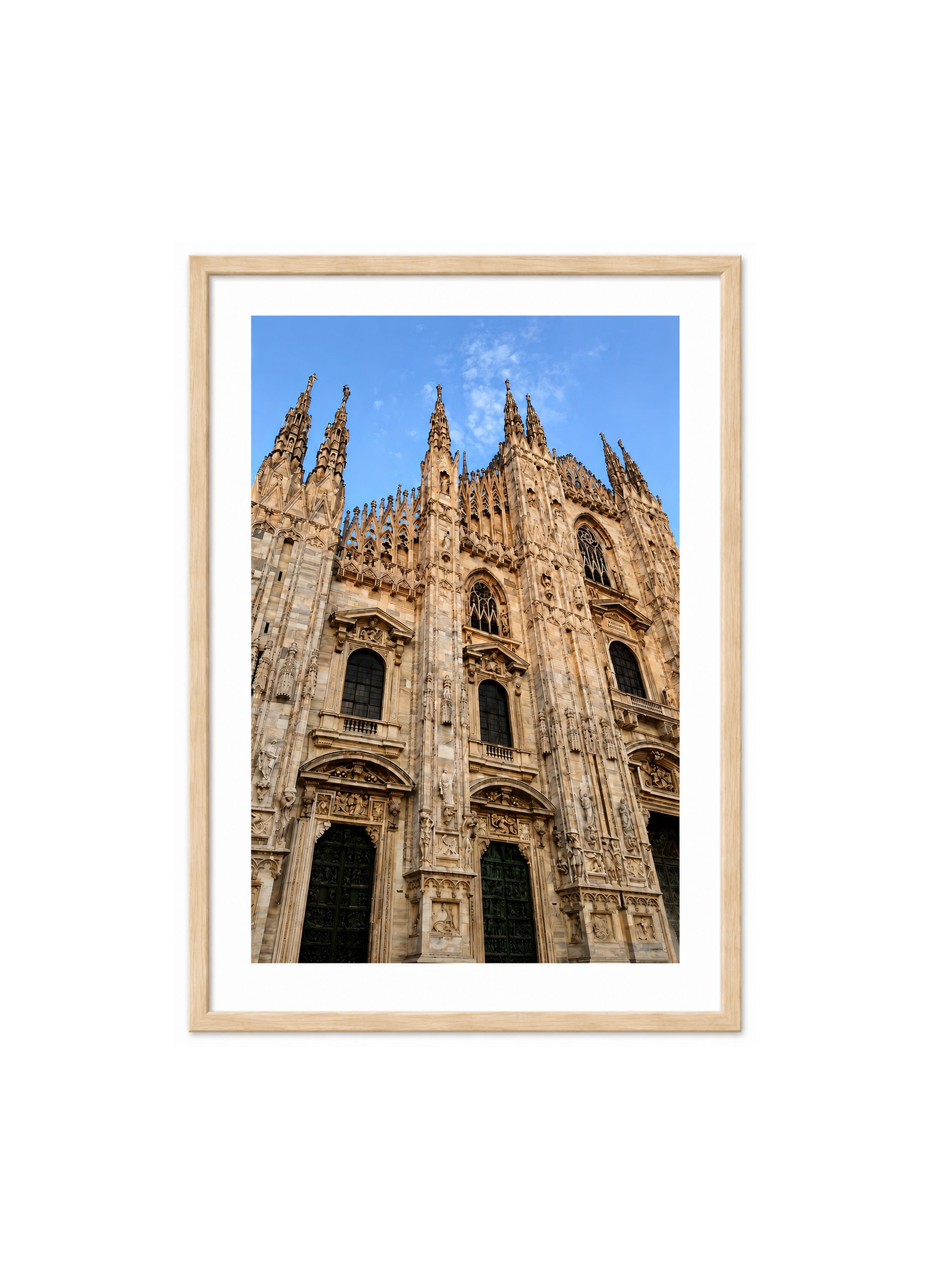 Duomo Details Light Wood frame thumbnail size 75.png
