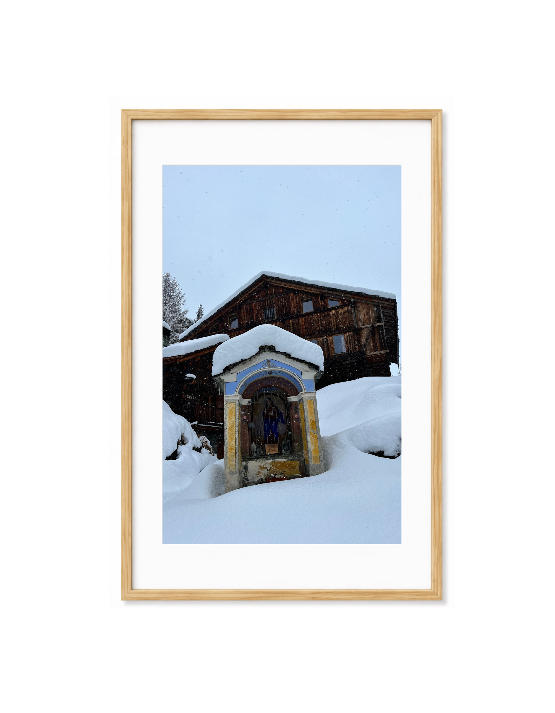 Above Champoluc Light Wood Frame.png