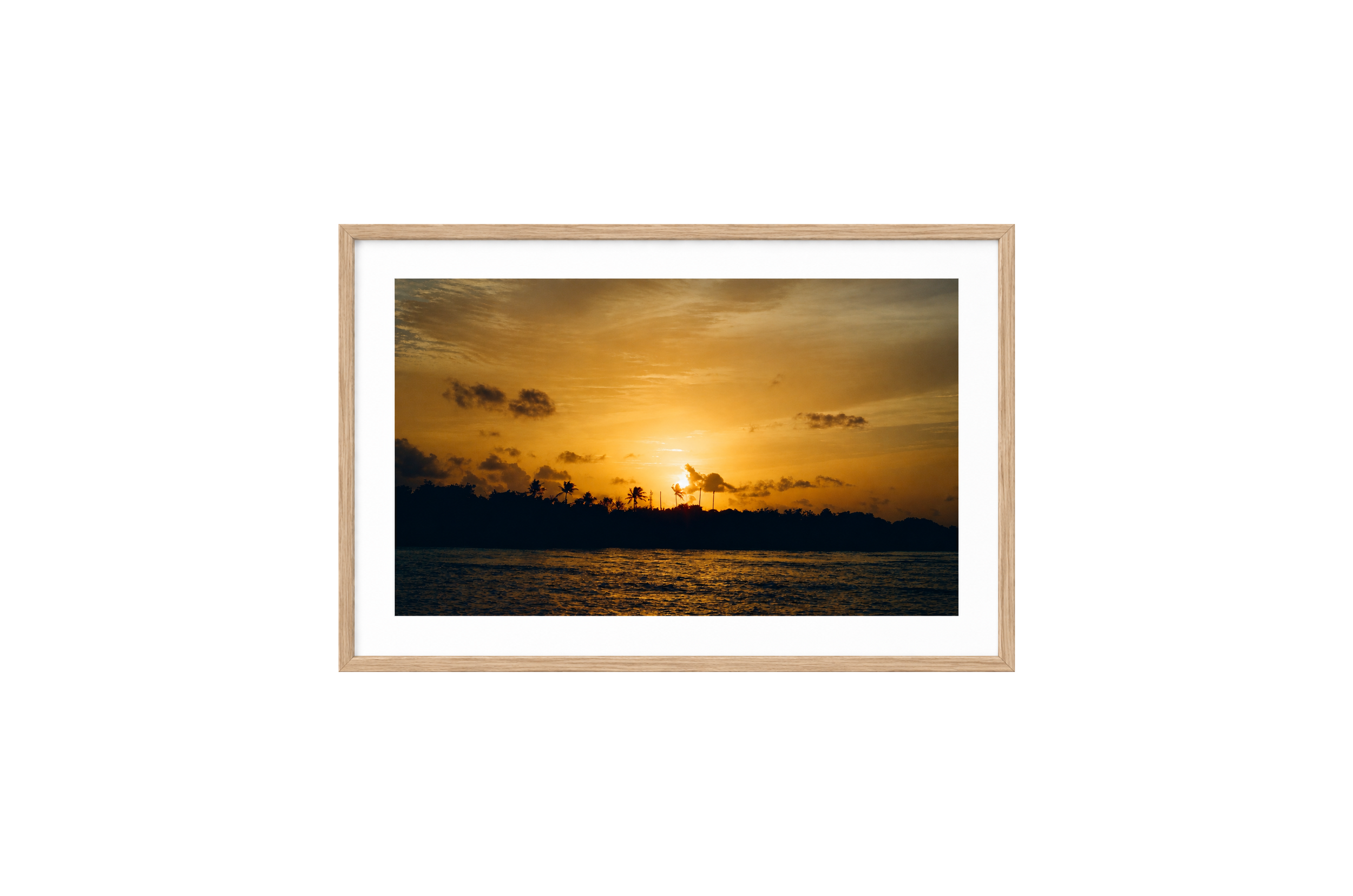 Maldivian Sunset 2 light wood thumbnail size 100.png