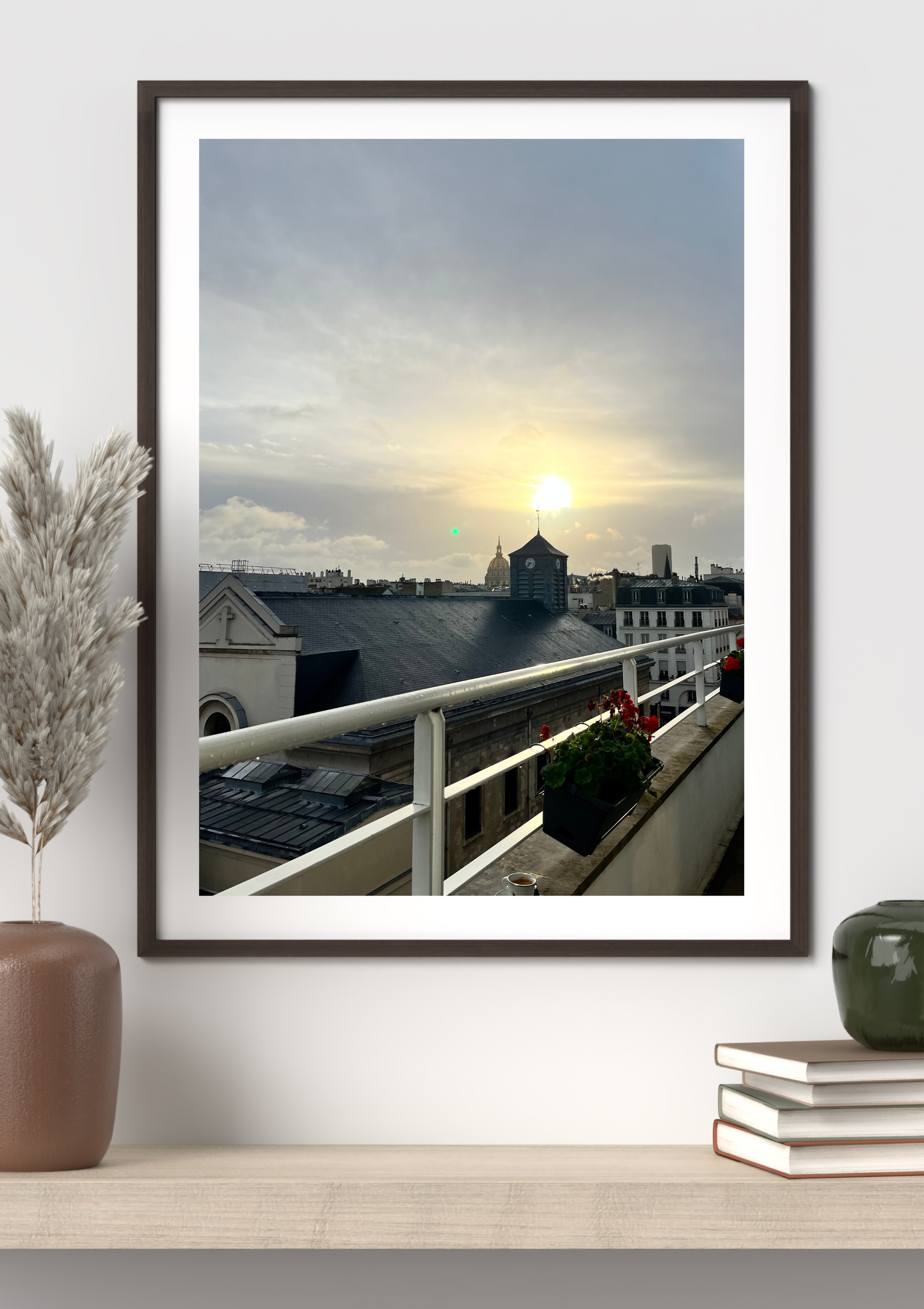 Espresso in Paris Mockup.png