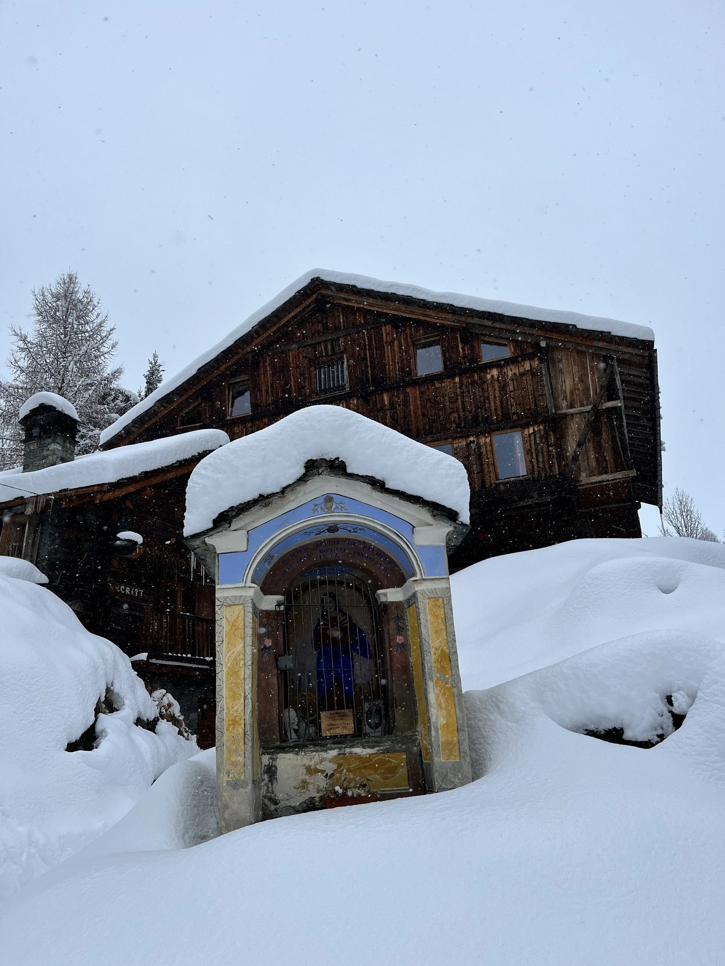 Above Champoluc.jpg