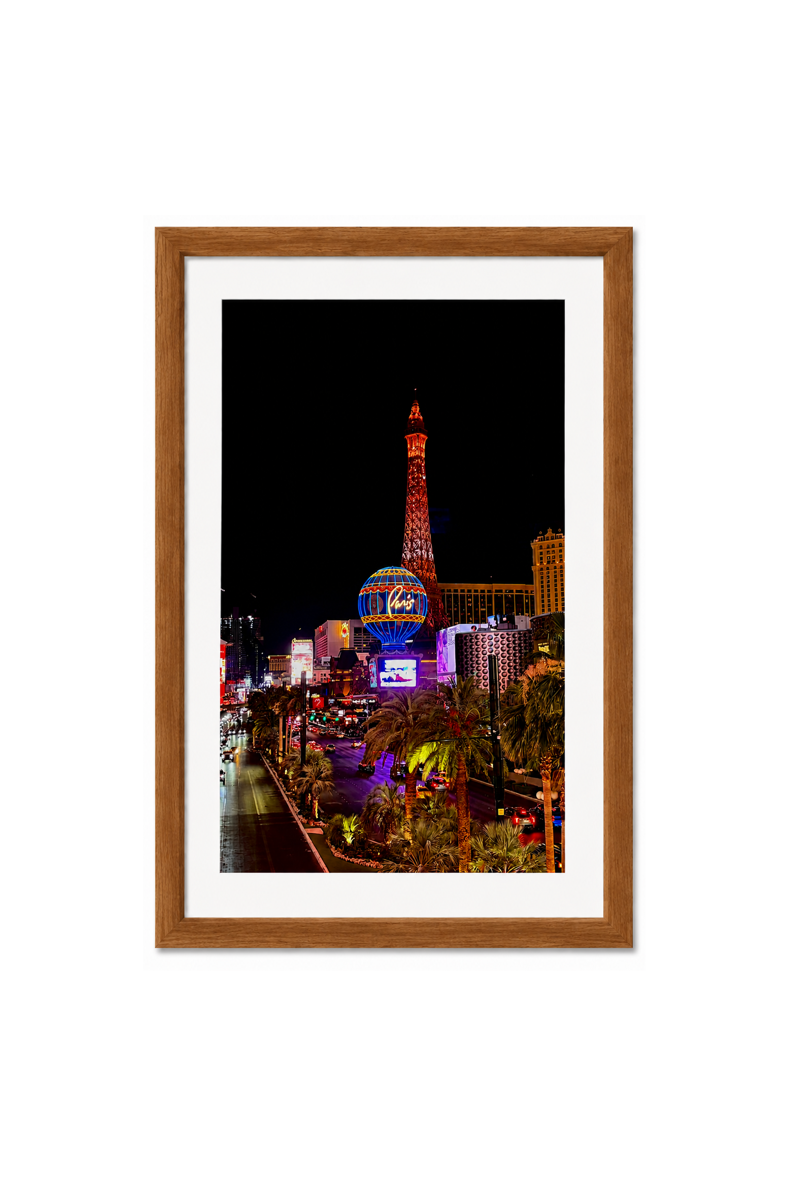 Vegas baby! Alder Brown frame thumbnail size 25.png