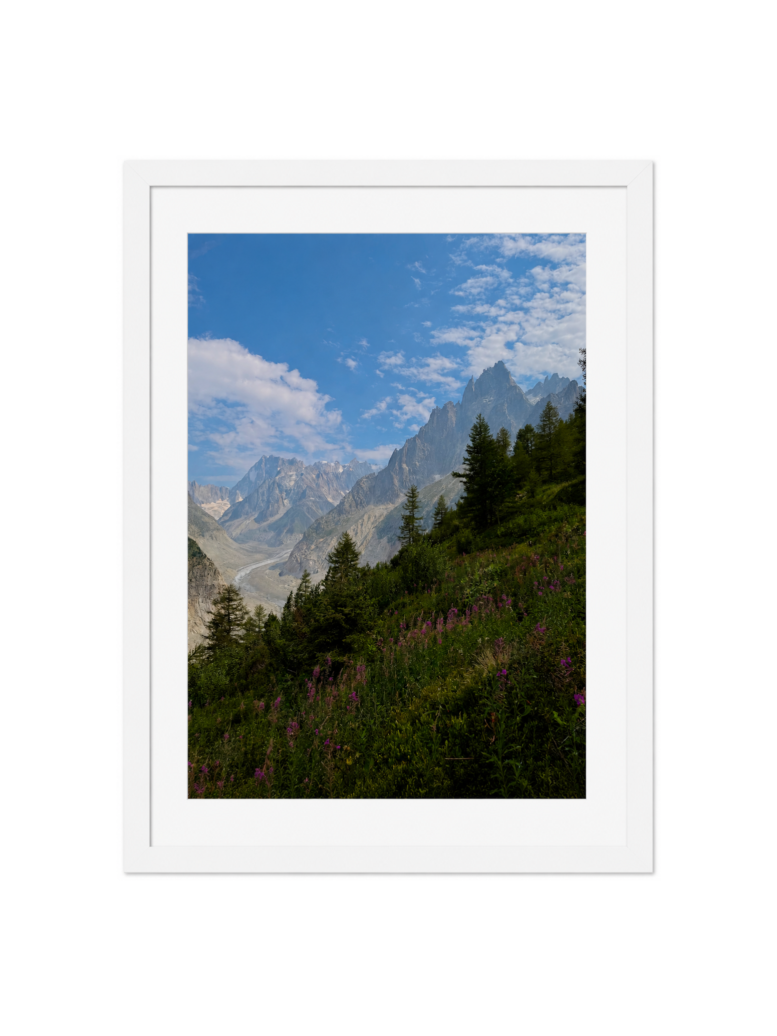 Fairy Meadows white frame thumbnail size 60.png