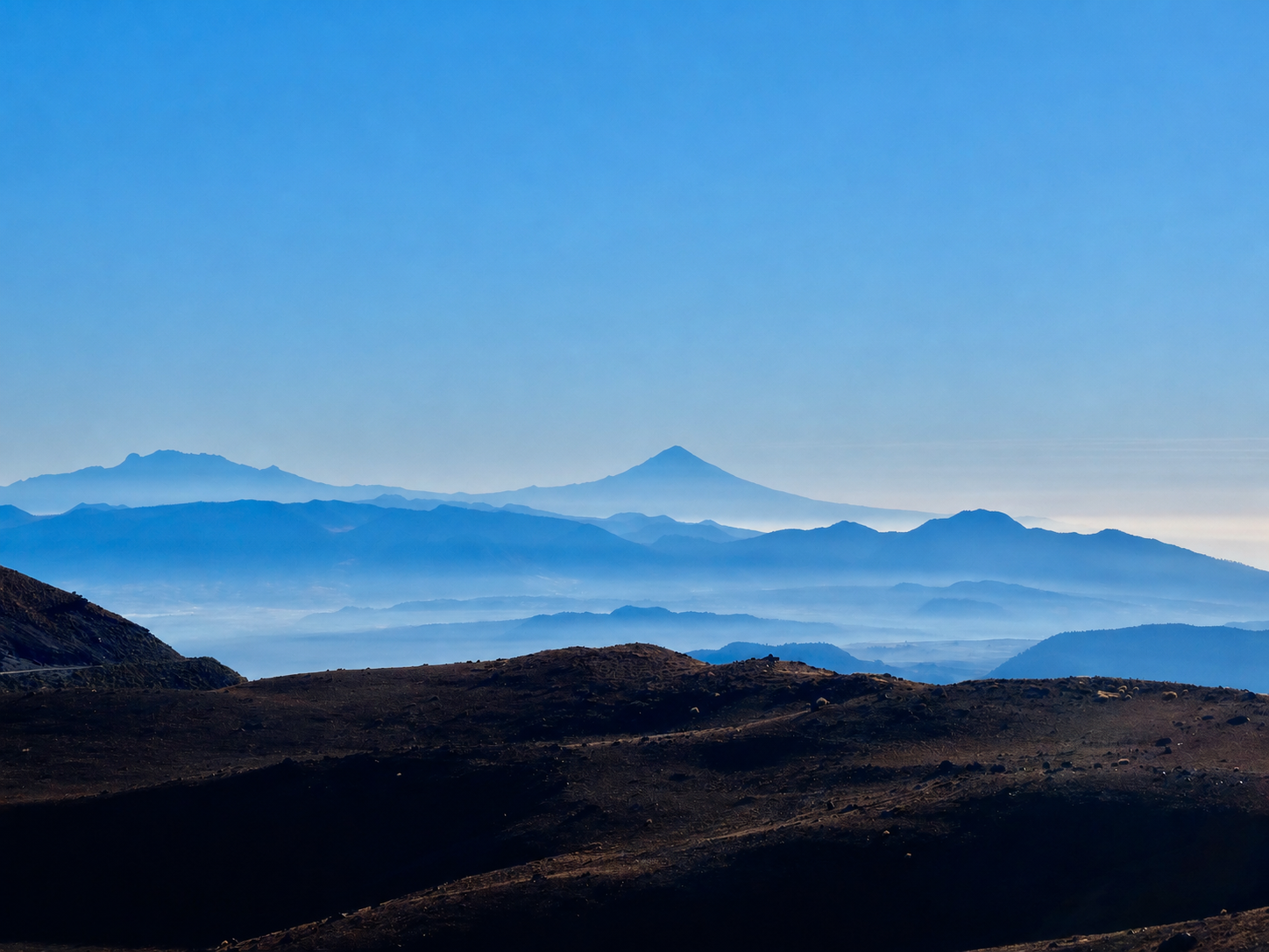 Popocatépetl.png