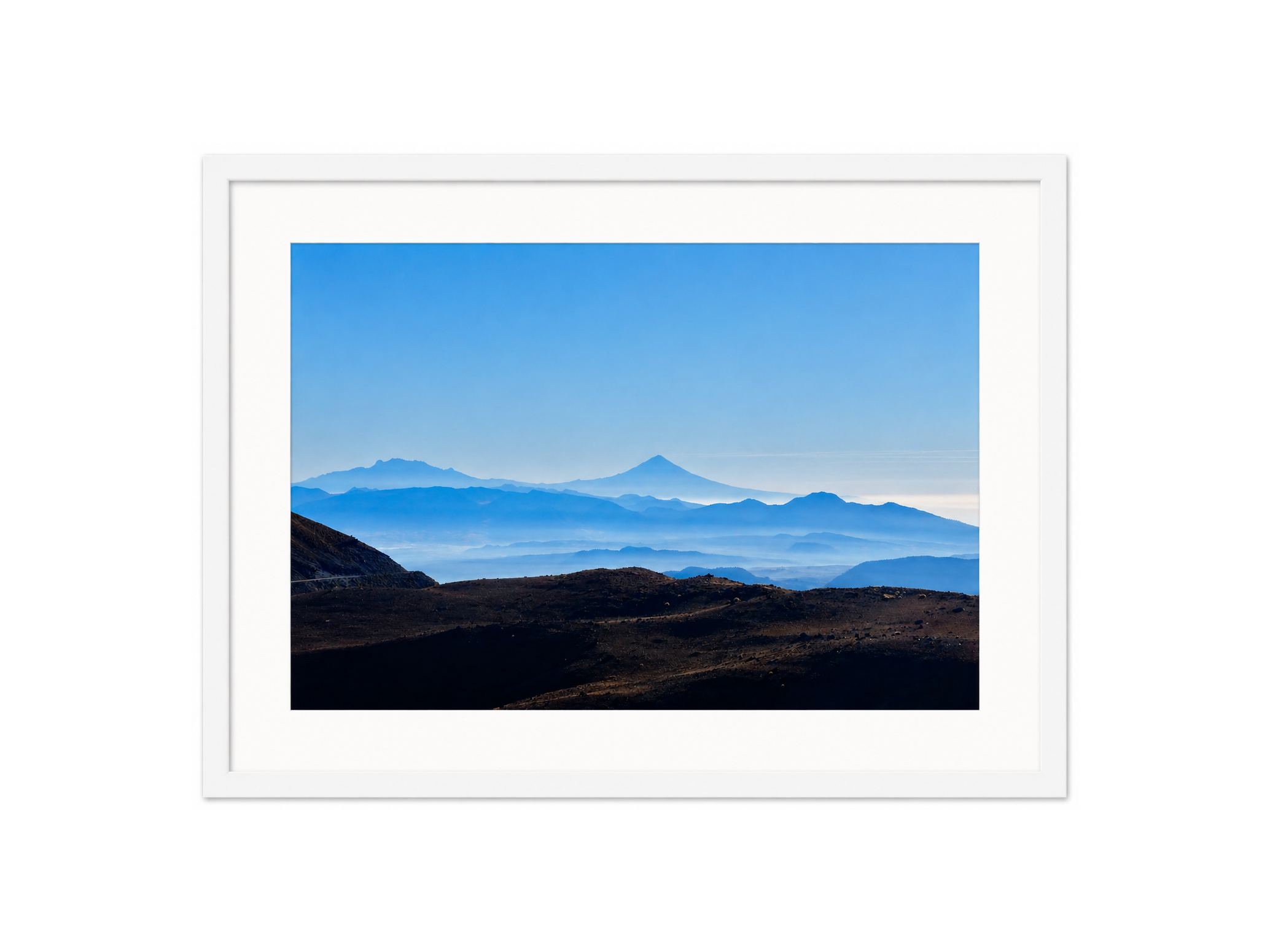 Popocatépetl white frame Thumbnail size 60.png