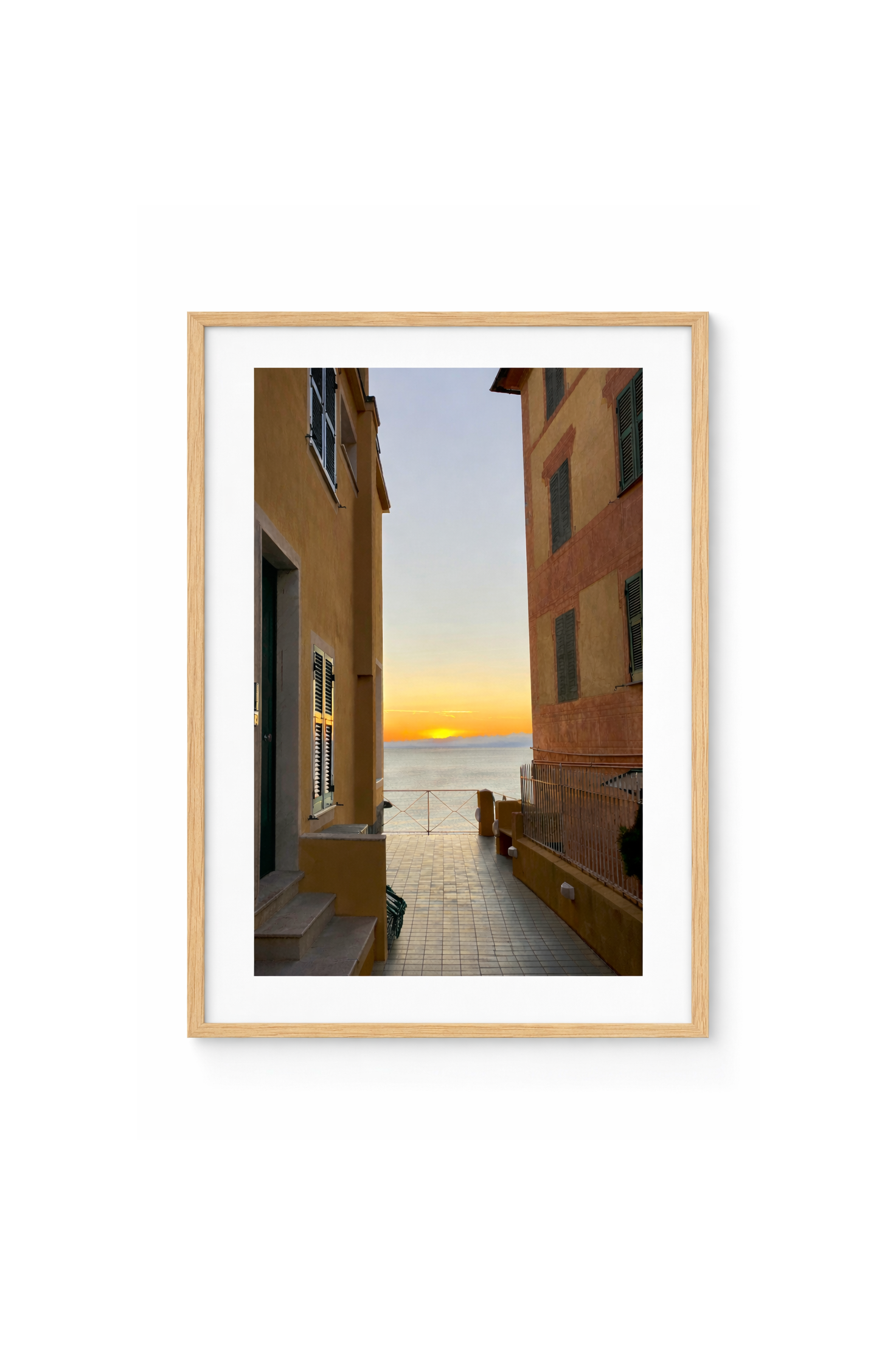 Vista da Filippo Light Wood frame thumbnail.png