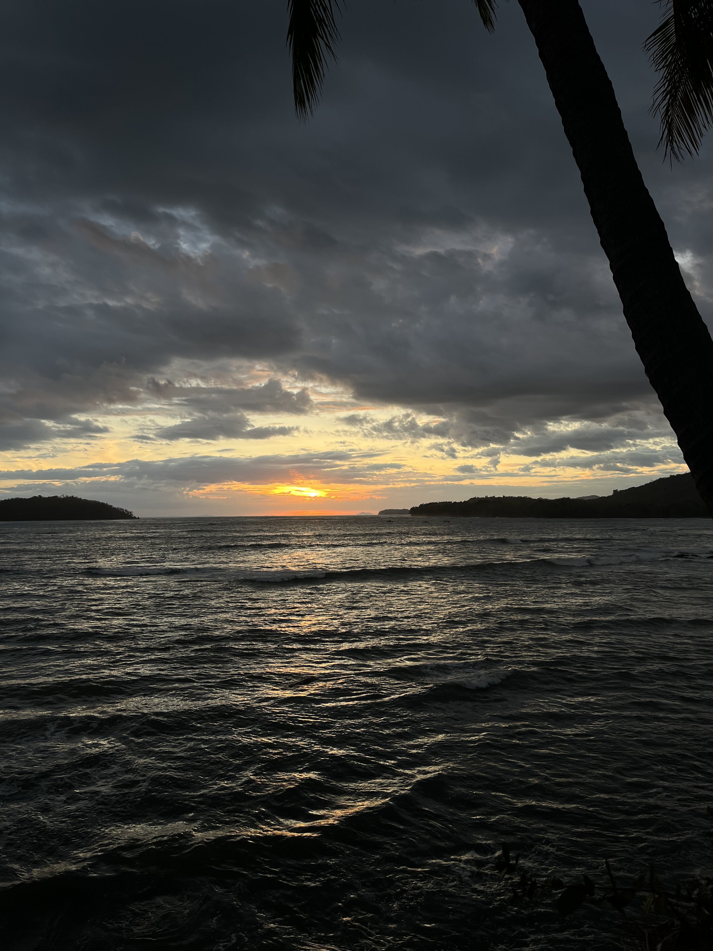 Sunset at the edge of the world.jpg