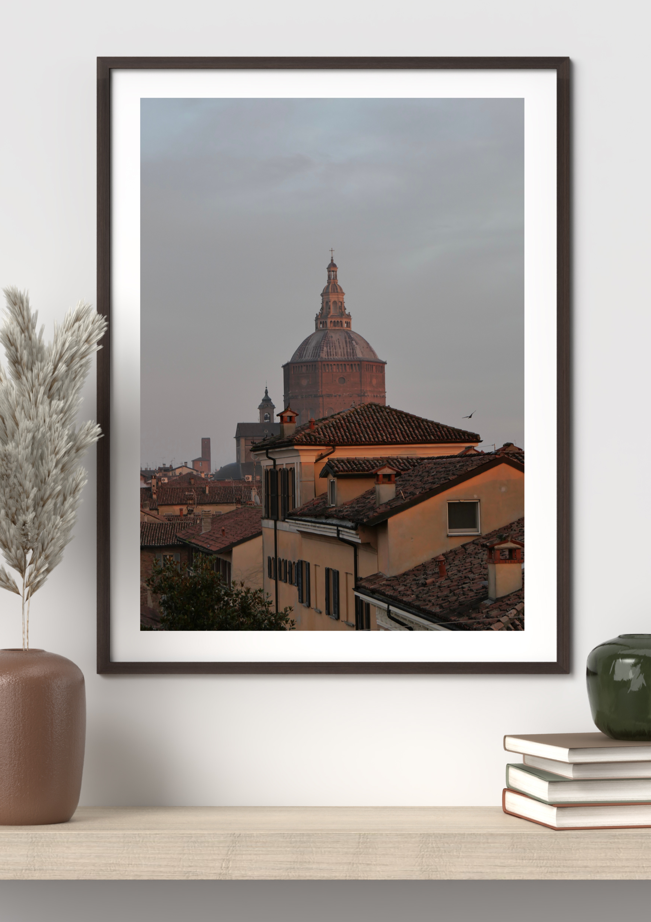 Dusk in Pavia Mockup.png
