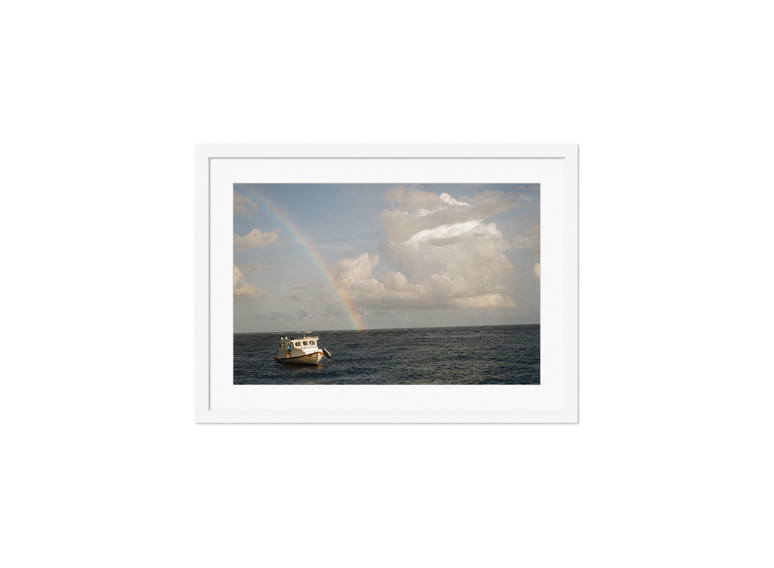 Maldivian Rainbow White frame thumbnail size 100.png