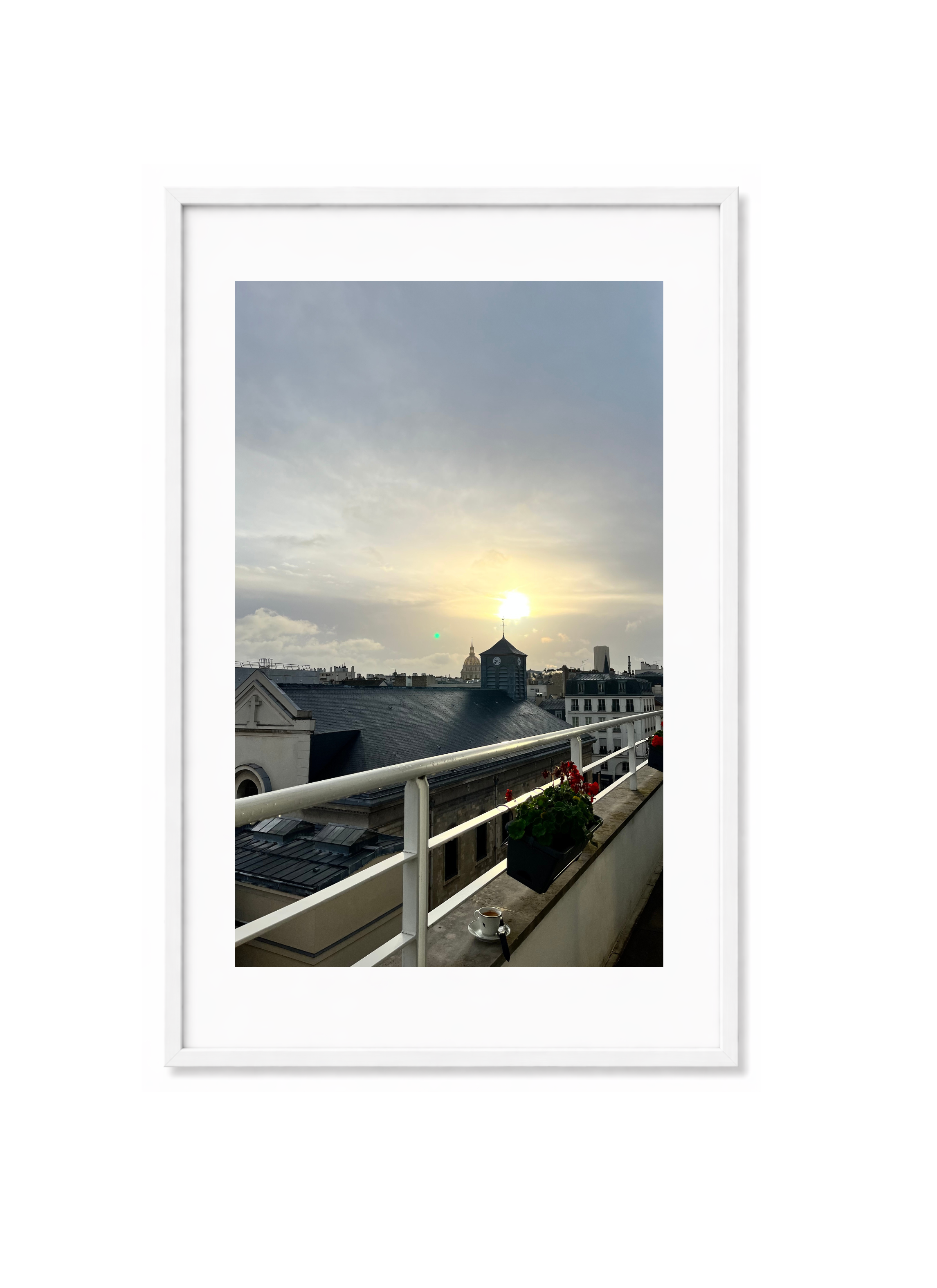 Espresso in Paris White frame thumbnail size 22.png