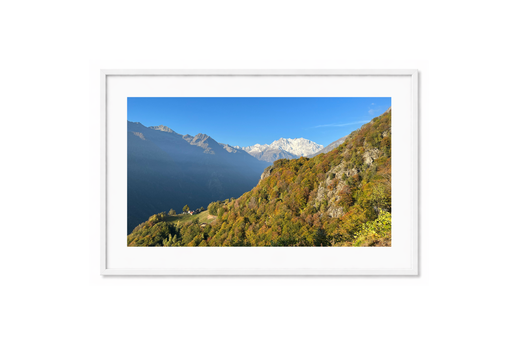 Monterosa Morning white frame thumbnail size 15.png